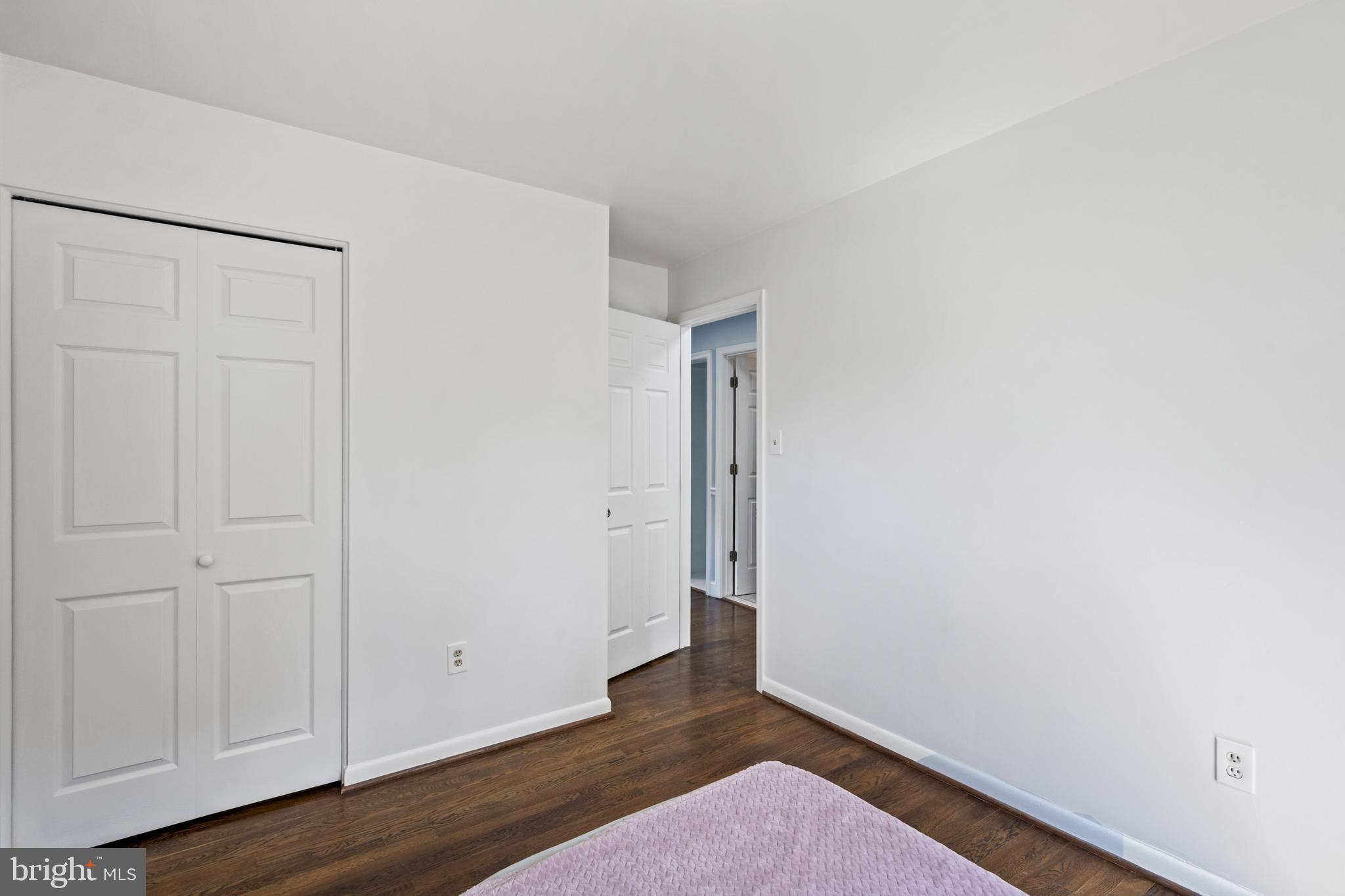 4201 Franconia Road Alexandria, VA 22310 - Photo 26 of 48 Gallery Image 26