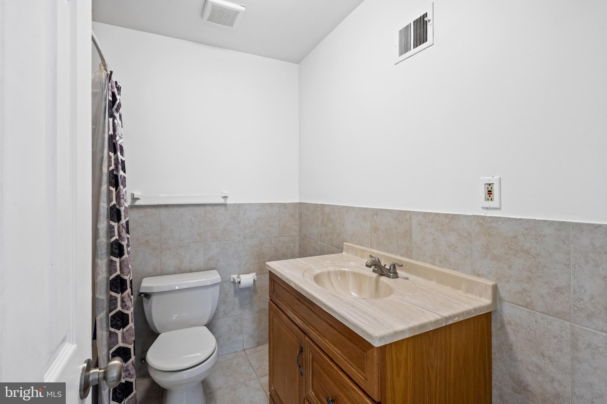4201 Franconia Road Alexandria, VA 22310 - Photo 27 of 48 Gallery Image 27