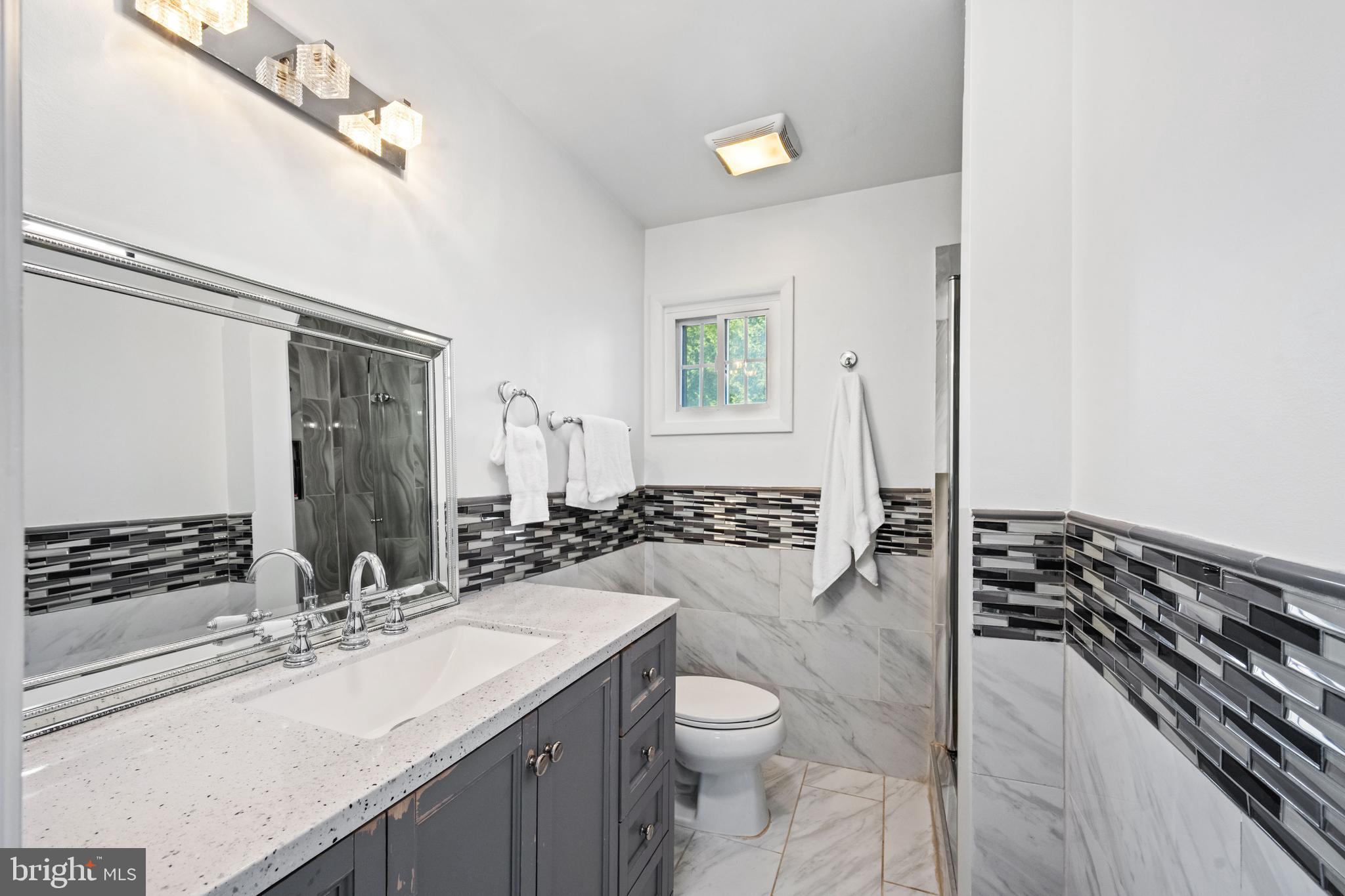 4201 Franconia Road Alexandria, VA 22310 - Photo 30 of 48 Gallery Image 30