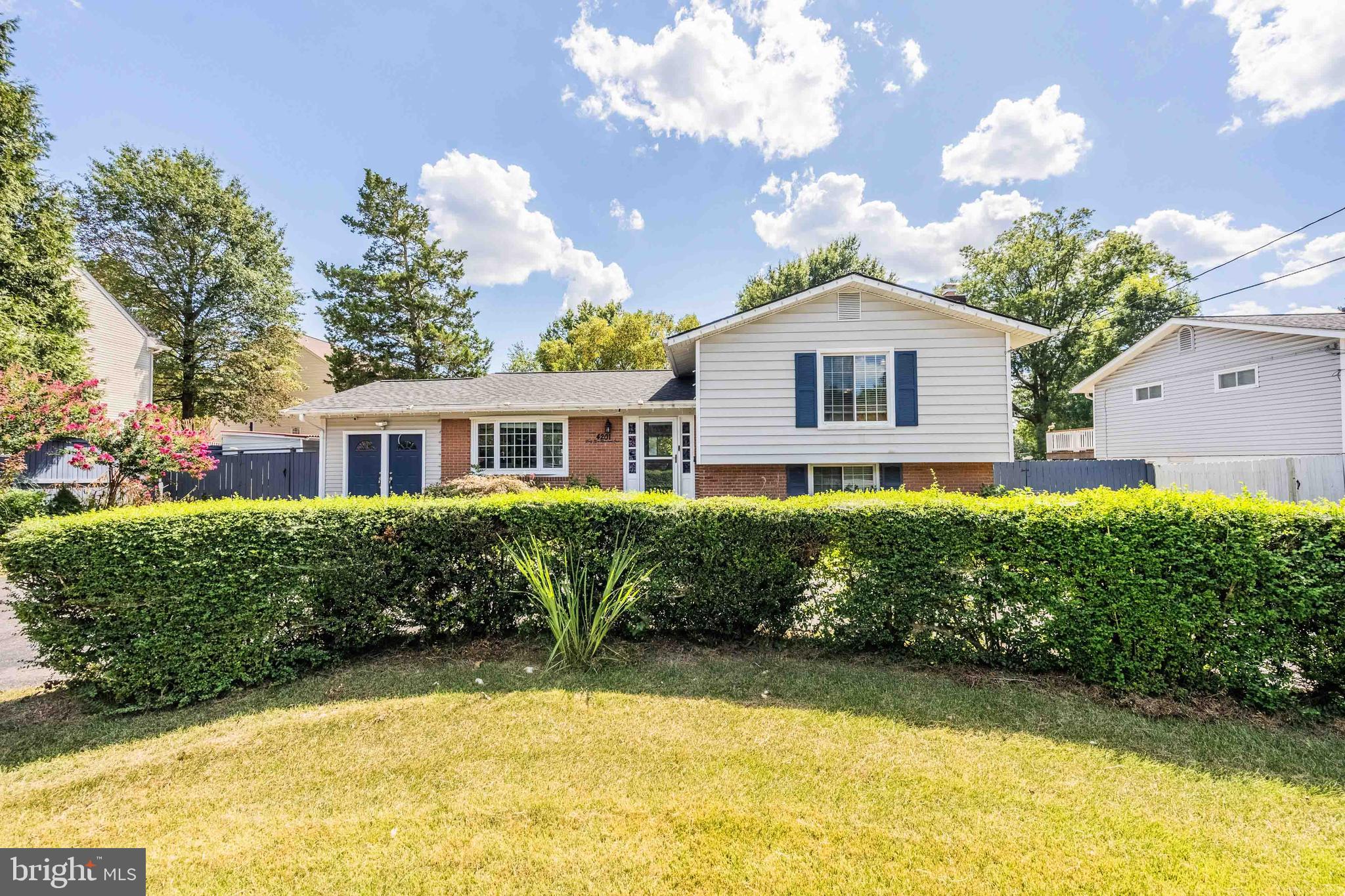 4201 Franconia Road Alexandria, VA 22310 - Photo 3 of 48 Gallery Image 3