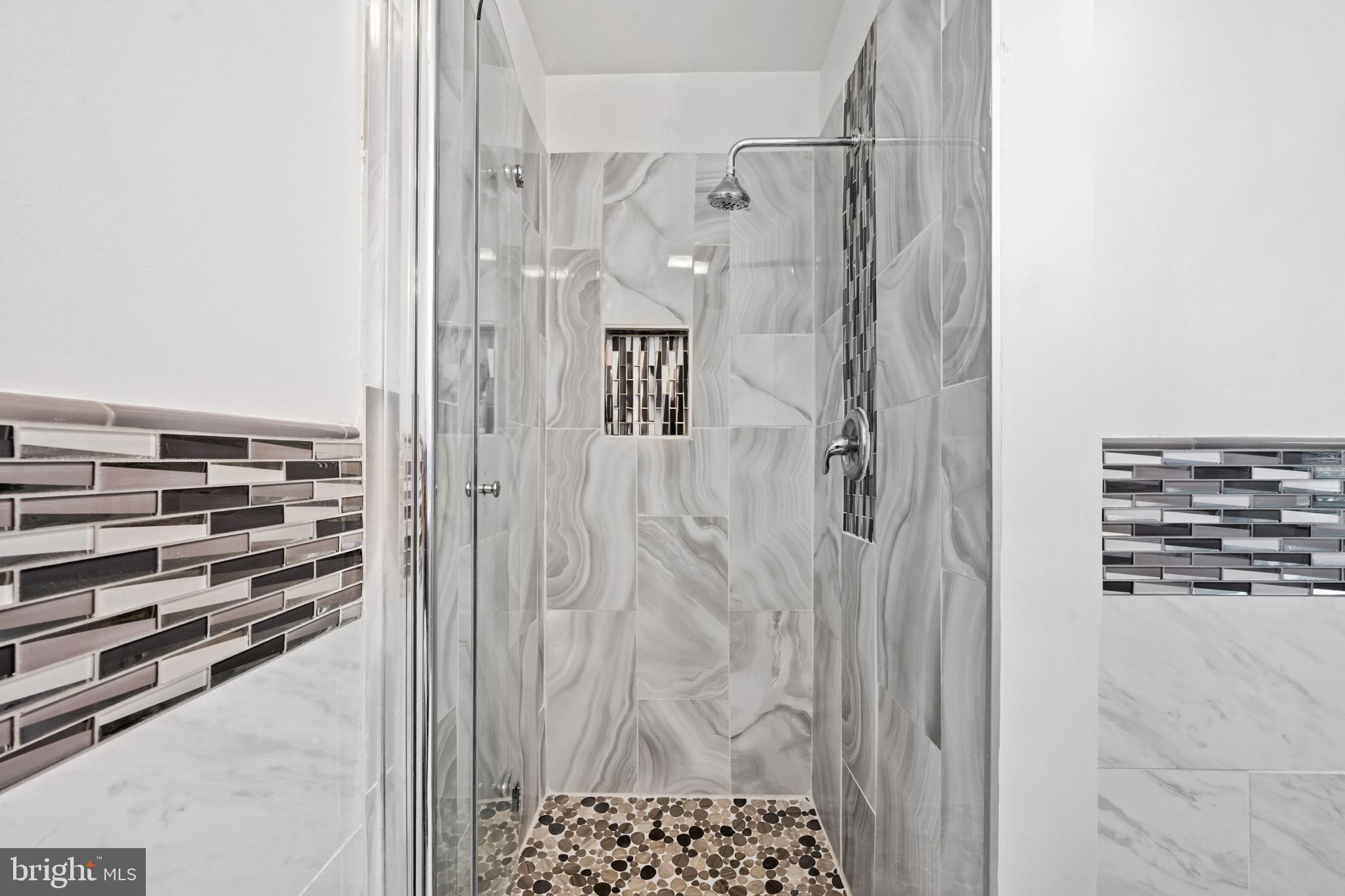 4201 Franconia Road Alexandria, VA 22310 - Photo 31 of 48 Gallery Image 31