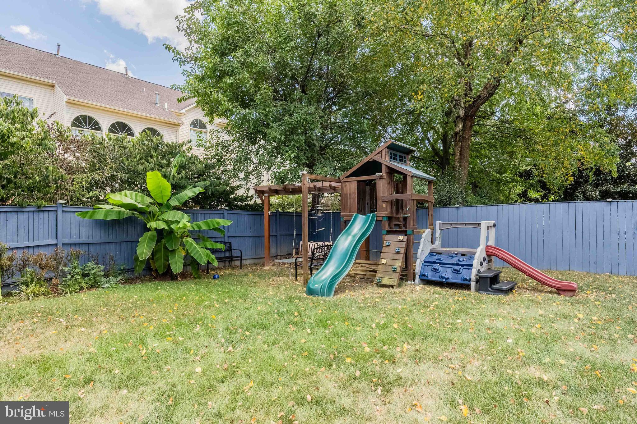 4201 Franconia Road Alexandria, VA 22310 - Photo 39 of 48 Gallery Image 39