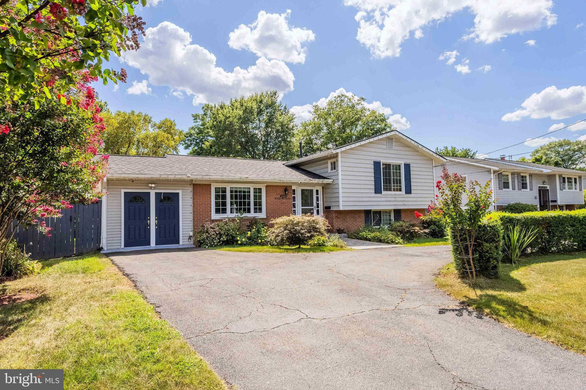 4201 Franconia Road Alexandria, VA 22310 - Photo 4 of 48 Gallery Image 4