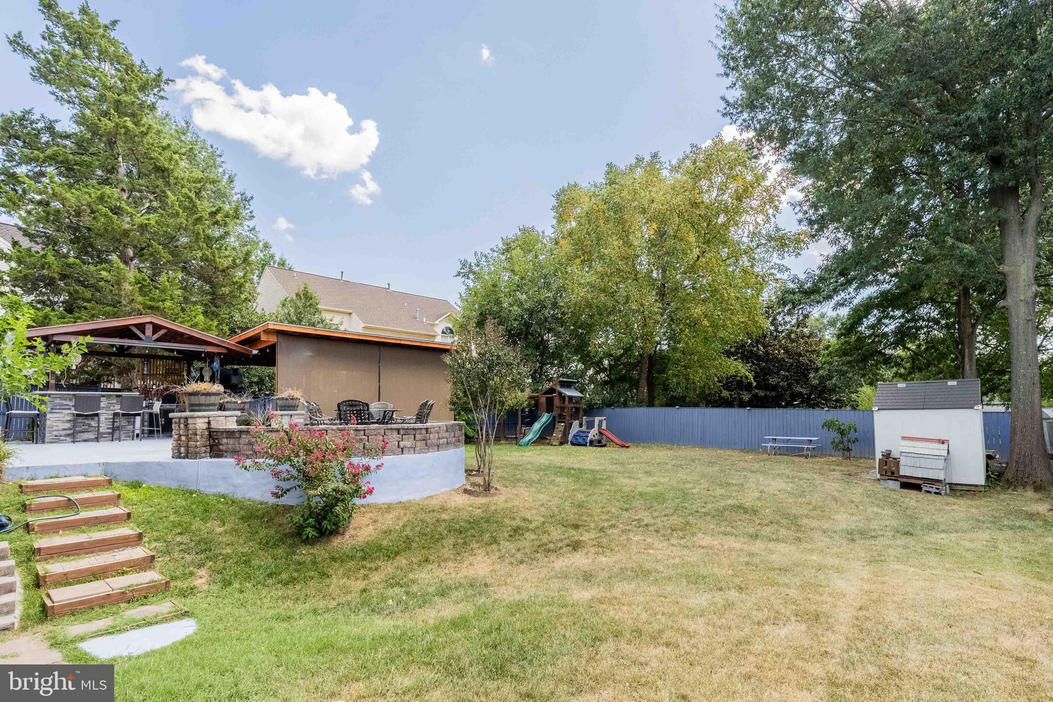 4201 Franconia Road Alexandria, VA 22310 - Photo 42 of 48 Gallery Image 42