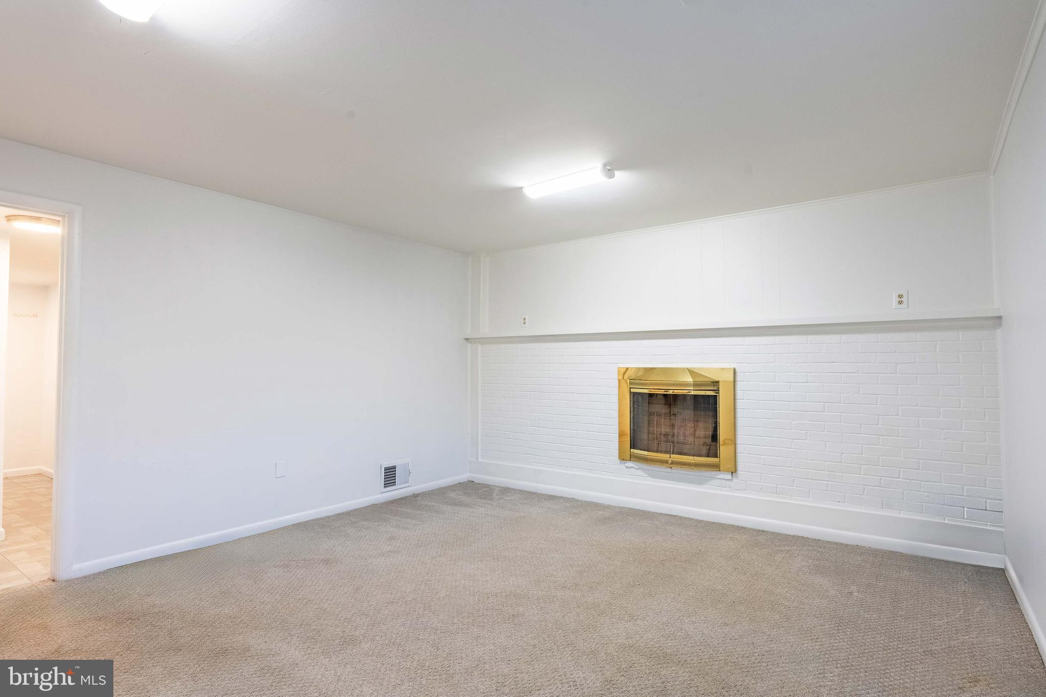 4201 Franconia Road Alexandria, VA 22310 - Photo 44 of 48 Gallery Image 44