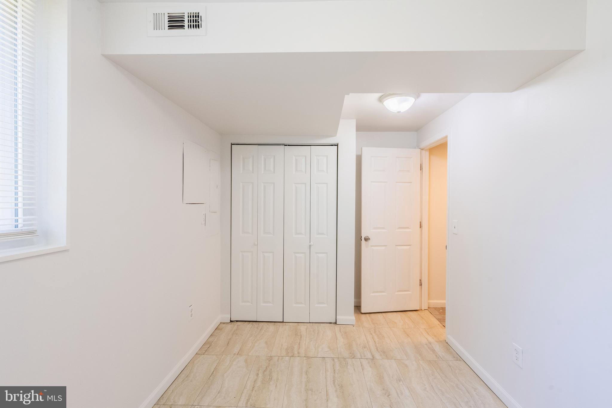4201 Franconia Road Alexandria, VA 22310 - Photo 45 of 48 Gallery Image 45