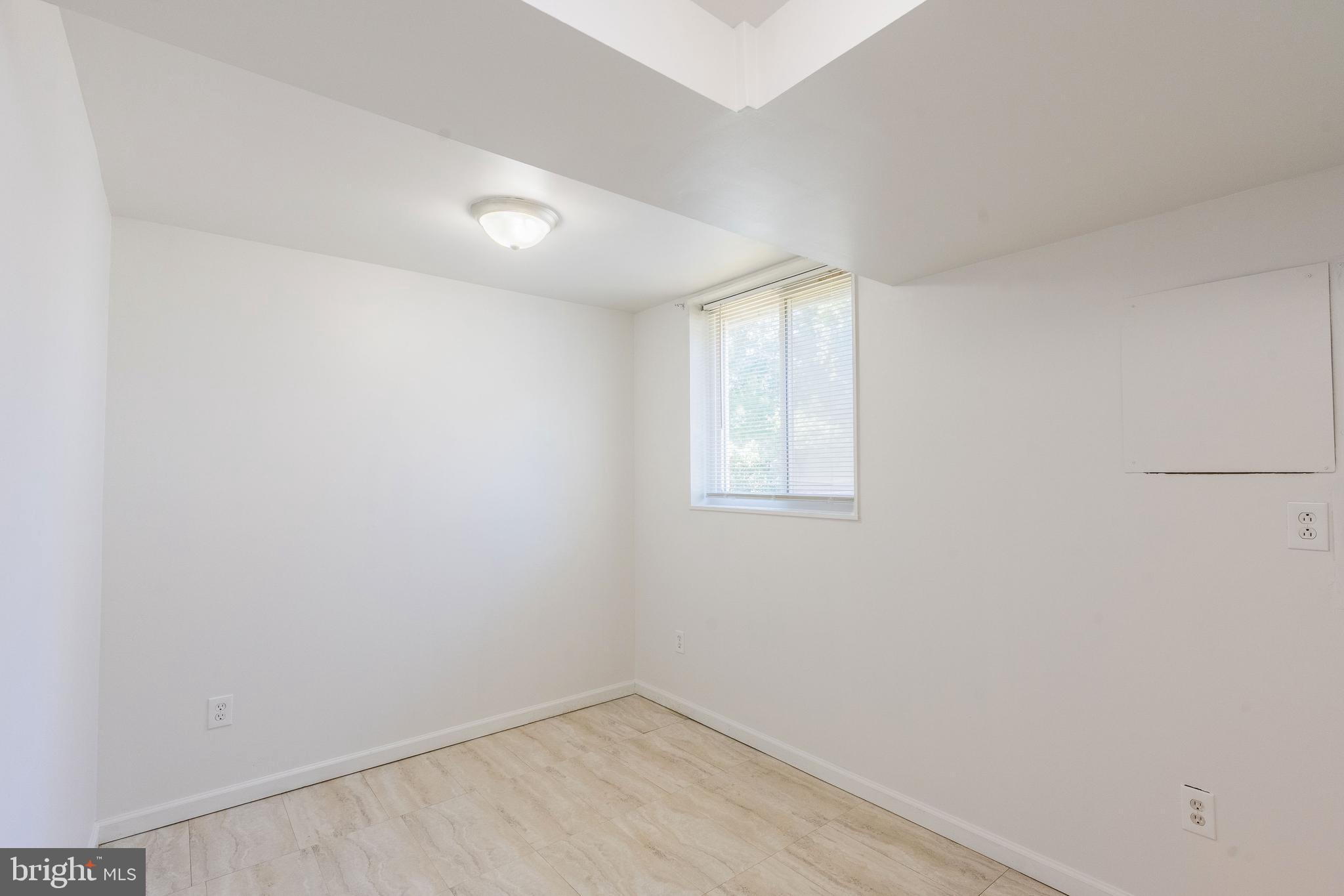 4201 Franconia Road Alexandria, VA 22310 - Photo 46 of 48 Gallery Image 46