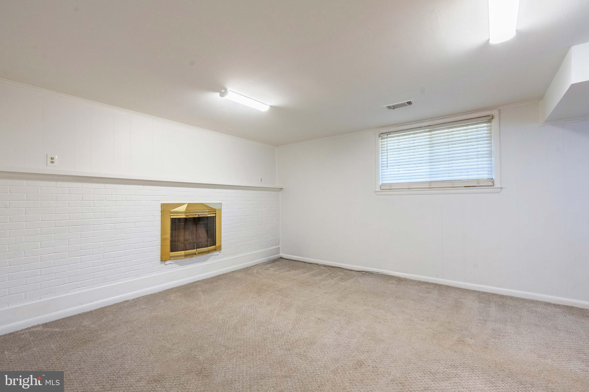 4201 Franconia Road Alexandria, VA 22310 - Photo 48 of 48 Gallery Image 48