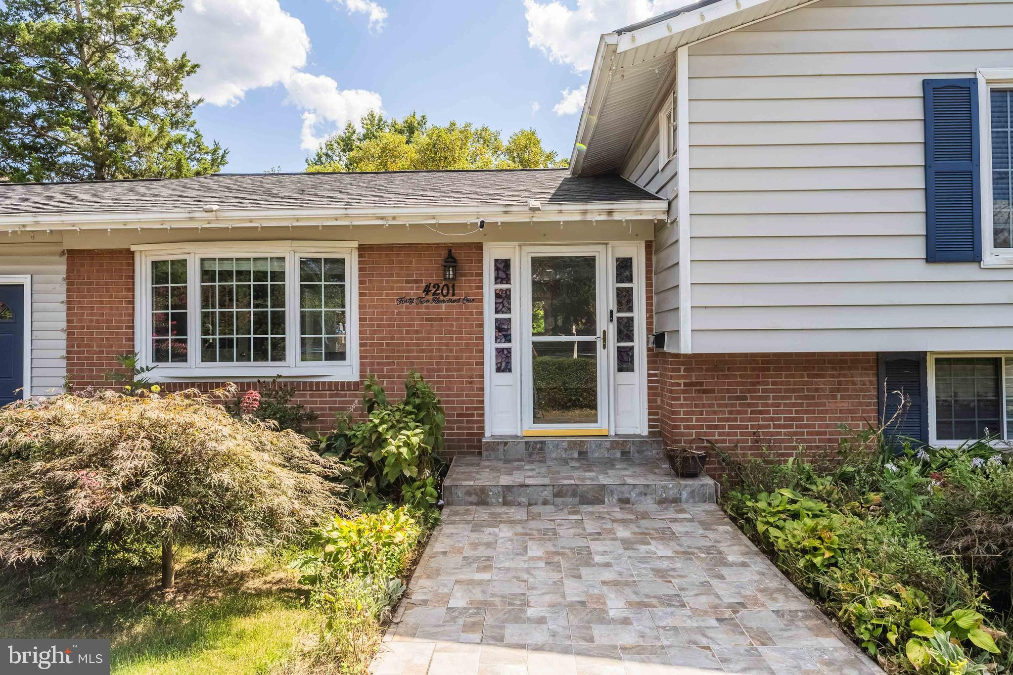 4201 Franconia Road Alexandria, VA 22310 - Photo 5 of 48 Gallery Image 5