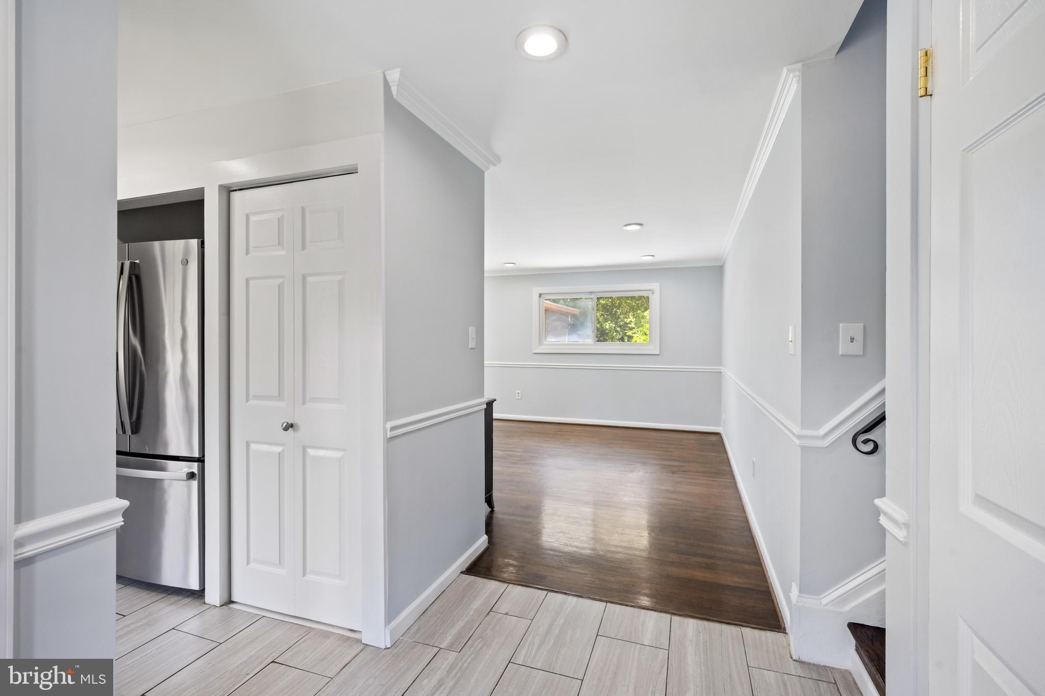 4201 Franconia Road Alexandria, VA 22310 - Photo 8 of 48 Gallery Image 8