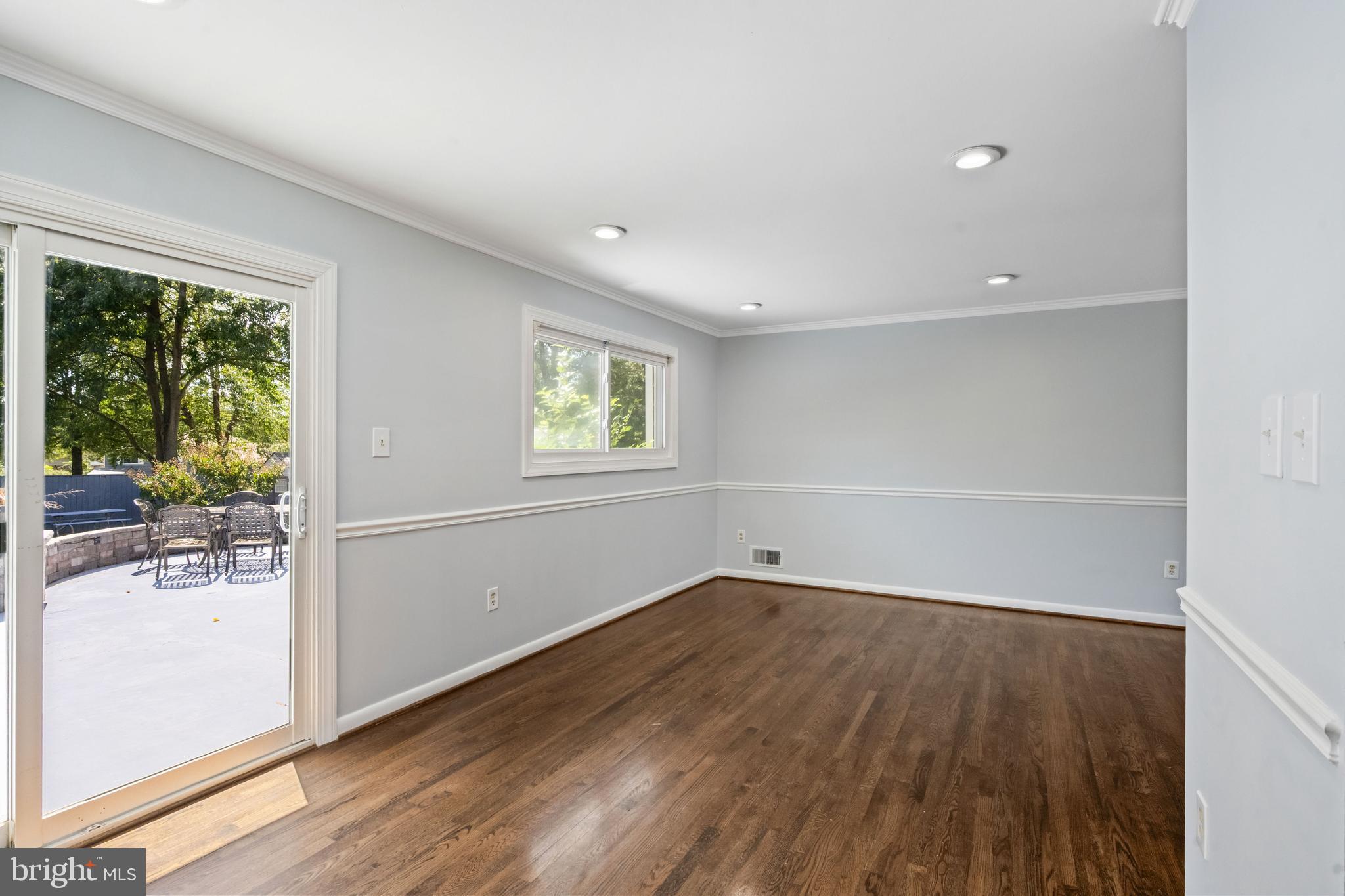 4201 Franconia Road Alexandria, VA 22310 - Photo 9 of 48 Gallery Image 9