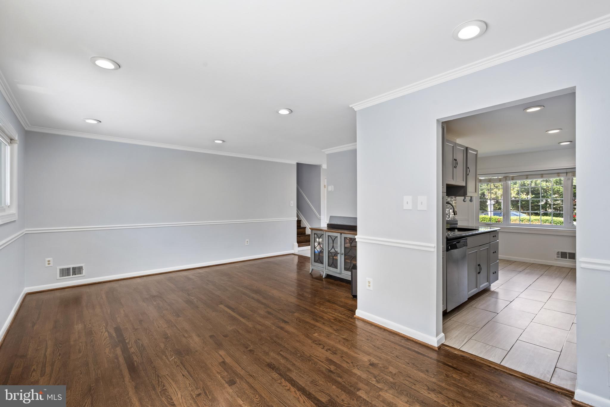 4201 Franconia Road Alexandria, VA 22310 - Photo 10 of 48 Gallery Image 10