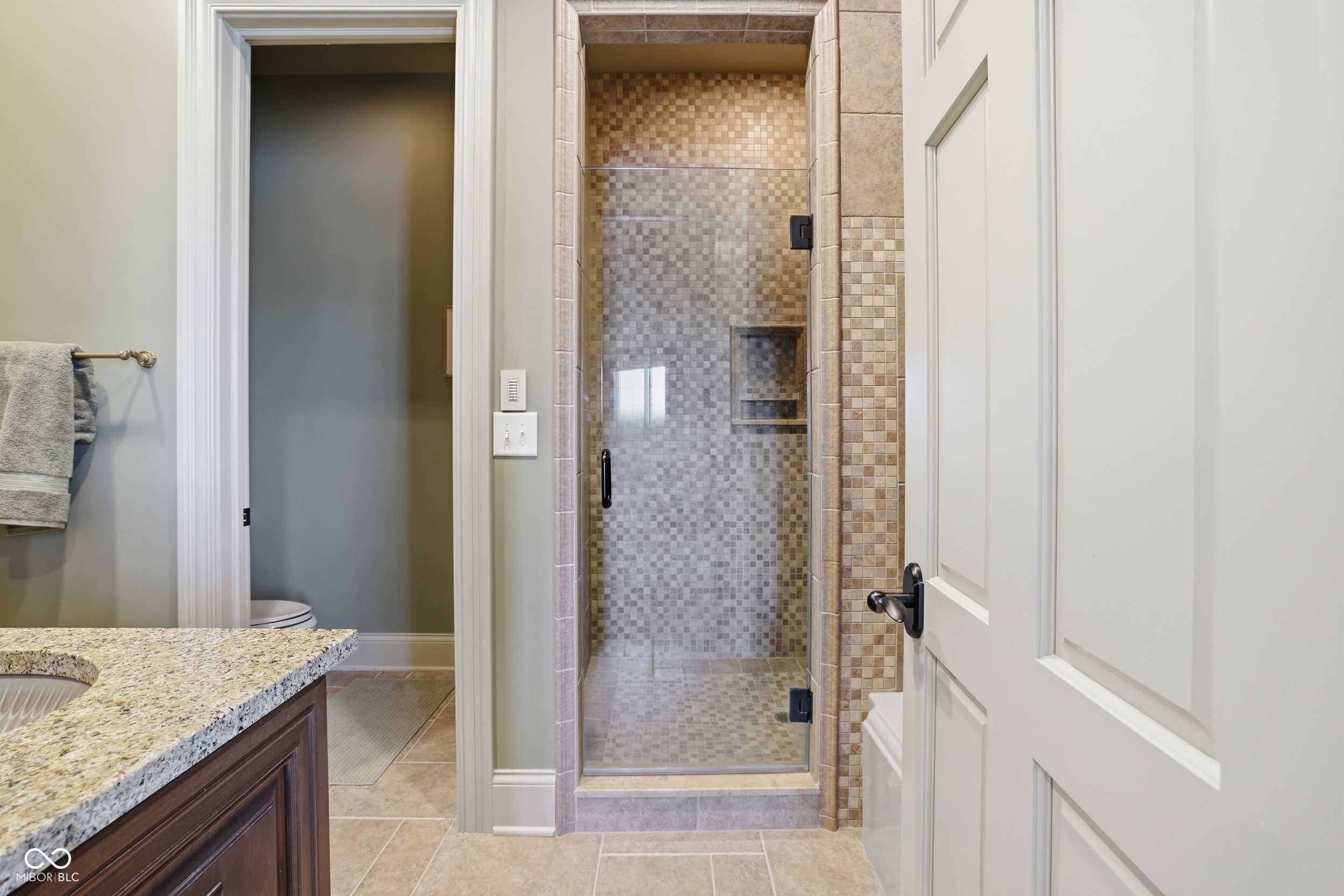13371 Marjac Way Fishers, IN 46055 - Photo 32 of 64