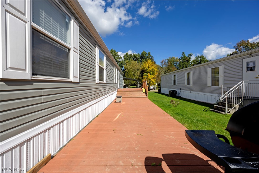 5974 Cleveland Road, Unit 9 Wooster, OH 44691 - Photo 3 of 26 Gallery Image 3