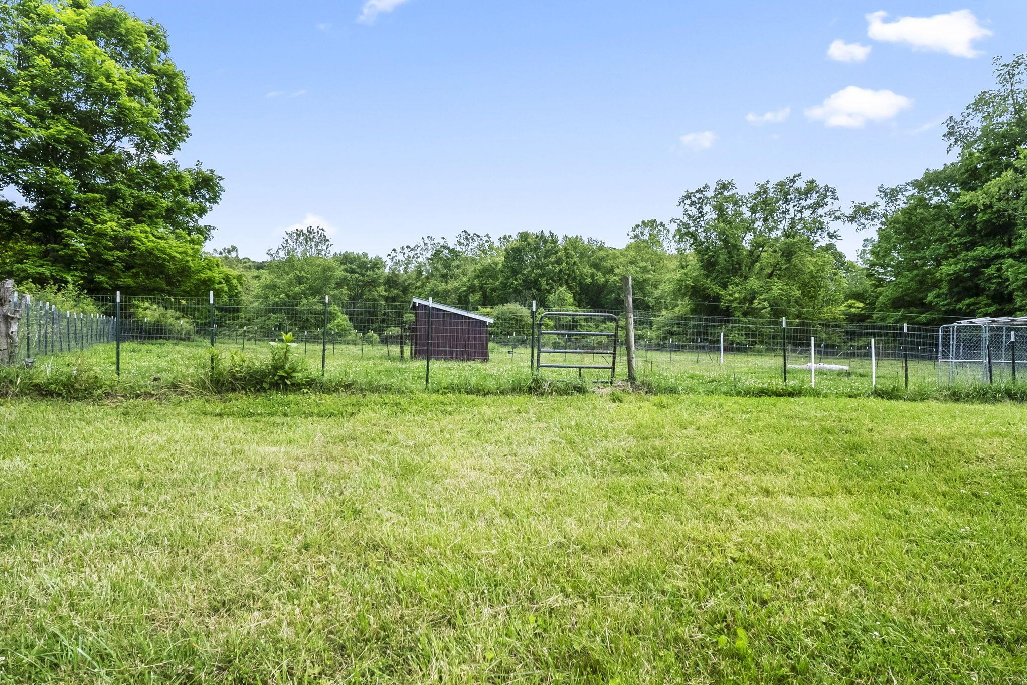 10713 Fairview Road Southeast Heath, OH 43056 - Photo 54 of 62