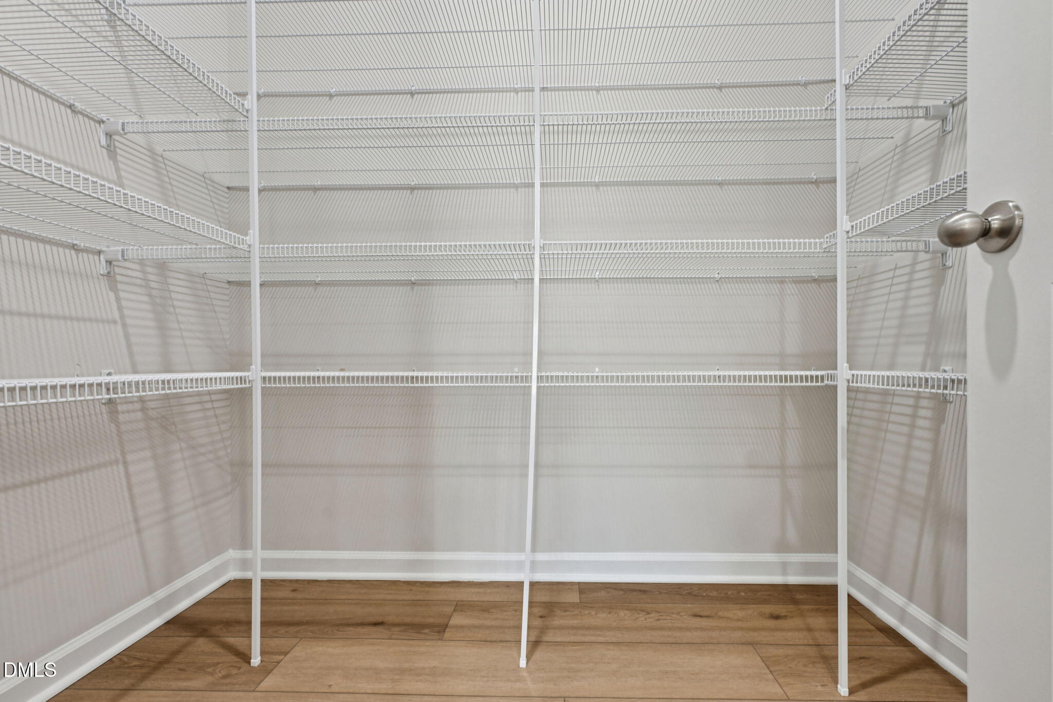 324 Karlov Road Garner, NC 27529 - Photo 12 of 50 10 - Pantry