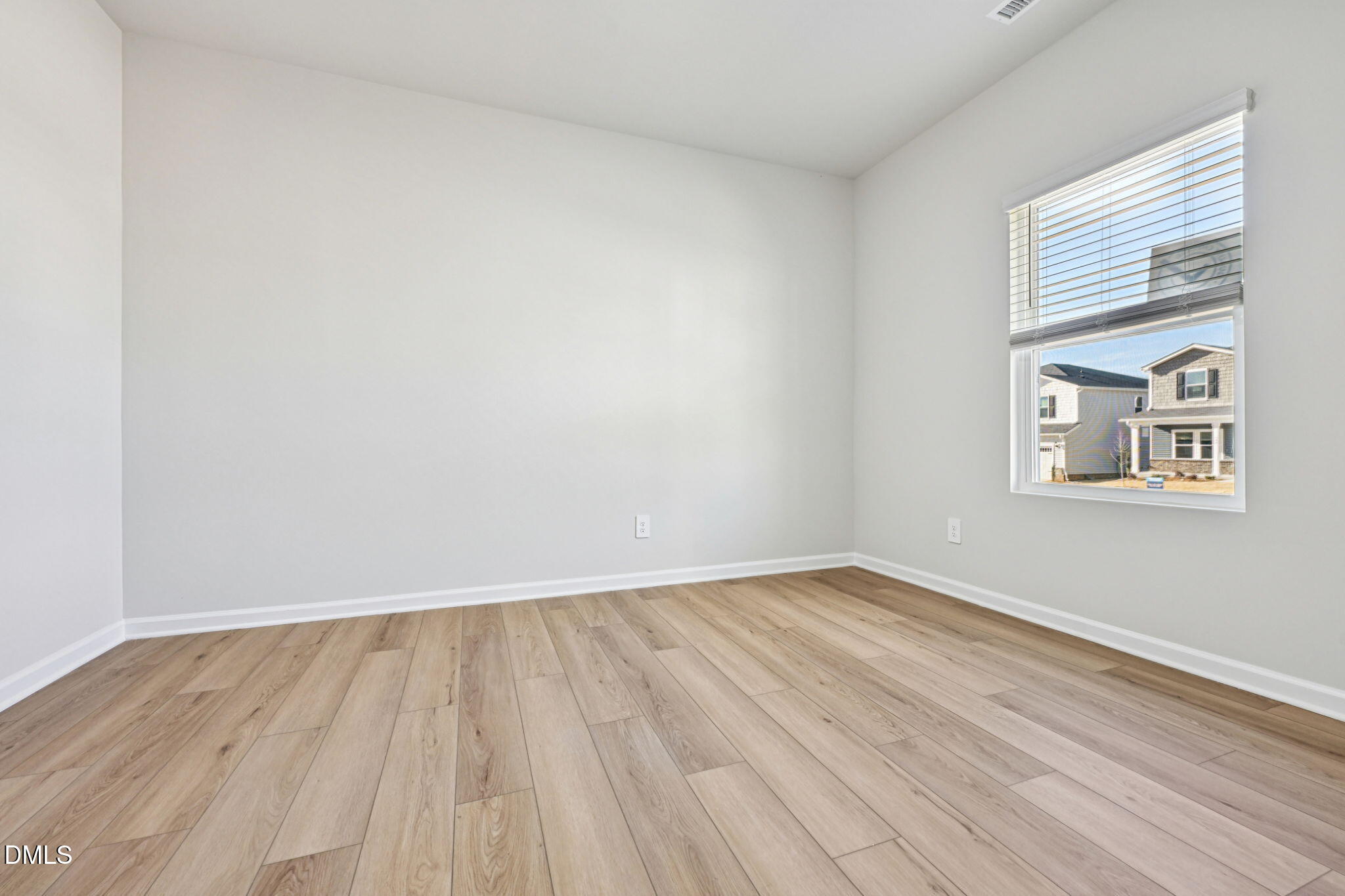 324 Karlov Road Garner, NC 27529 - Photo 13 of 50 11 - Flex Space