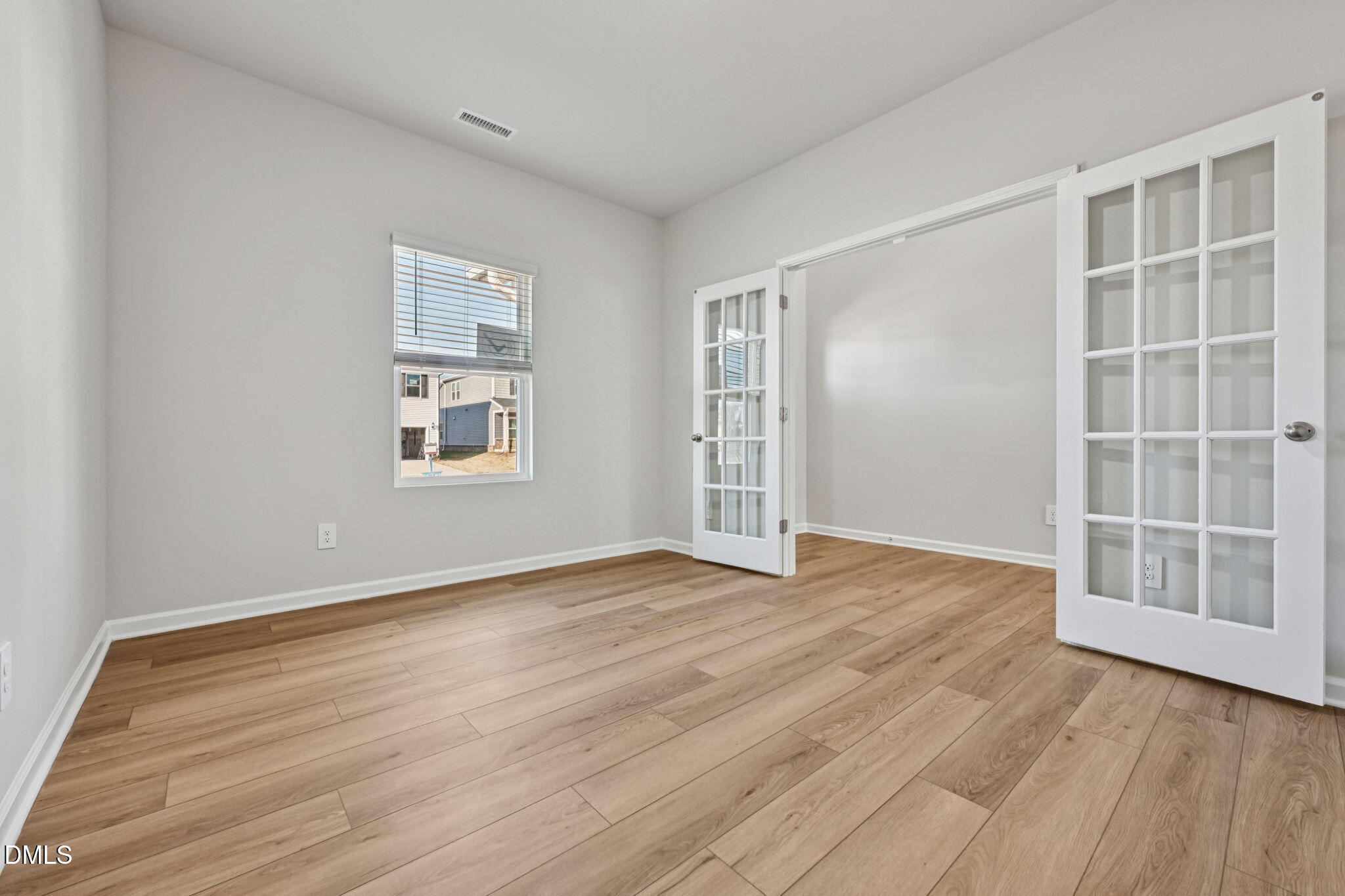 324 Karlov Road Garner, NC 27529 - Photo 14 of 50 12 - Flex Space