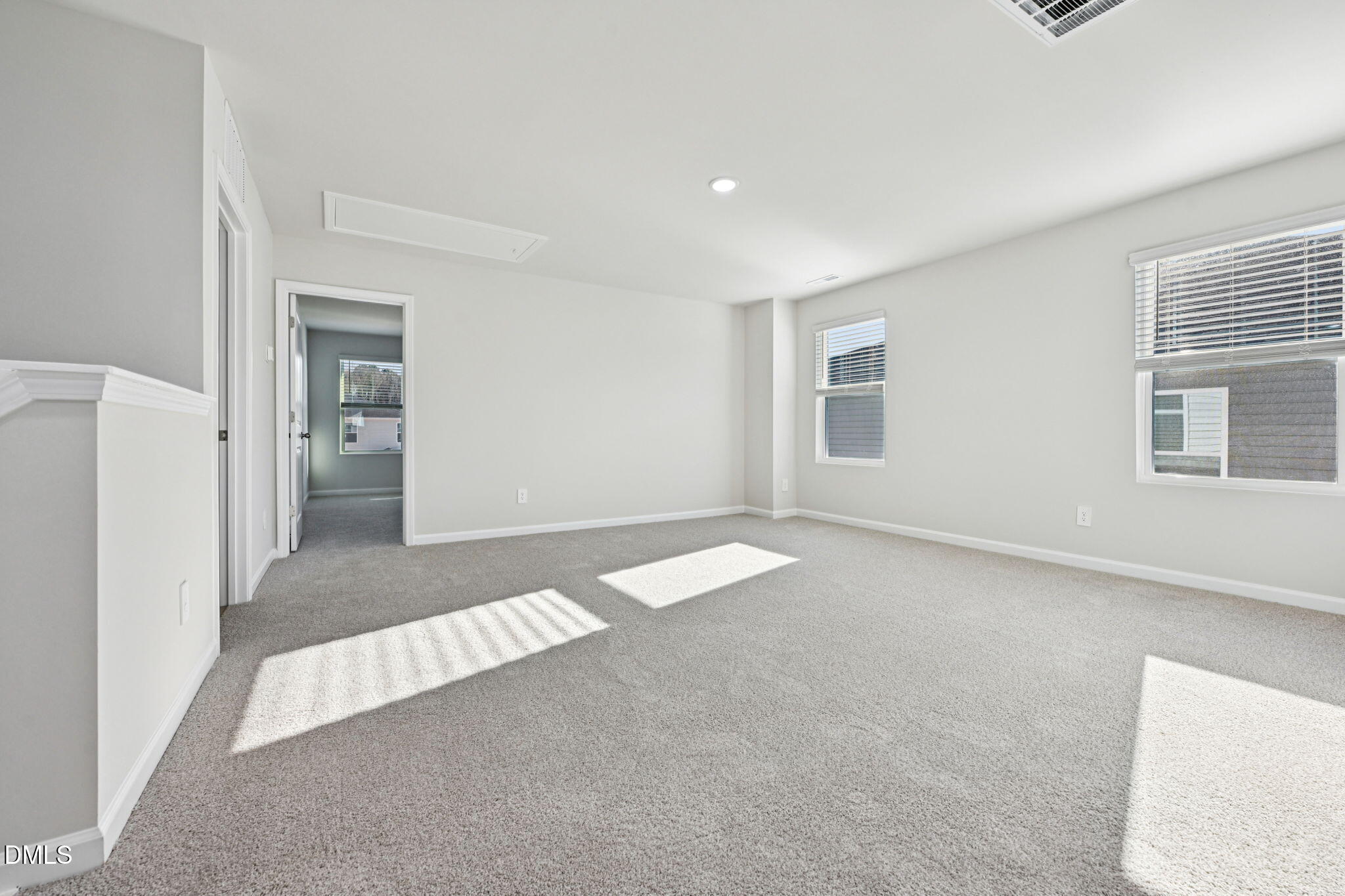 324 Karlov Road Garner, NC 27529 - Photo 20 of 50 18 - Loft