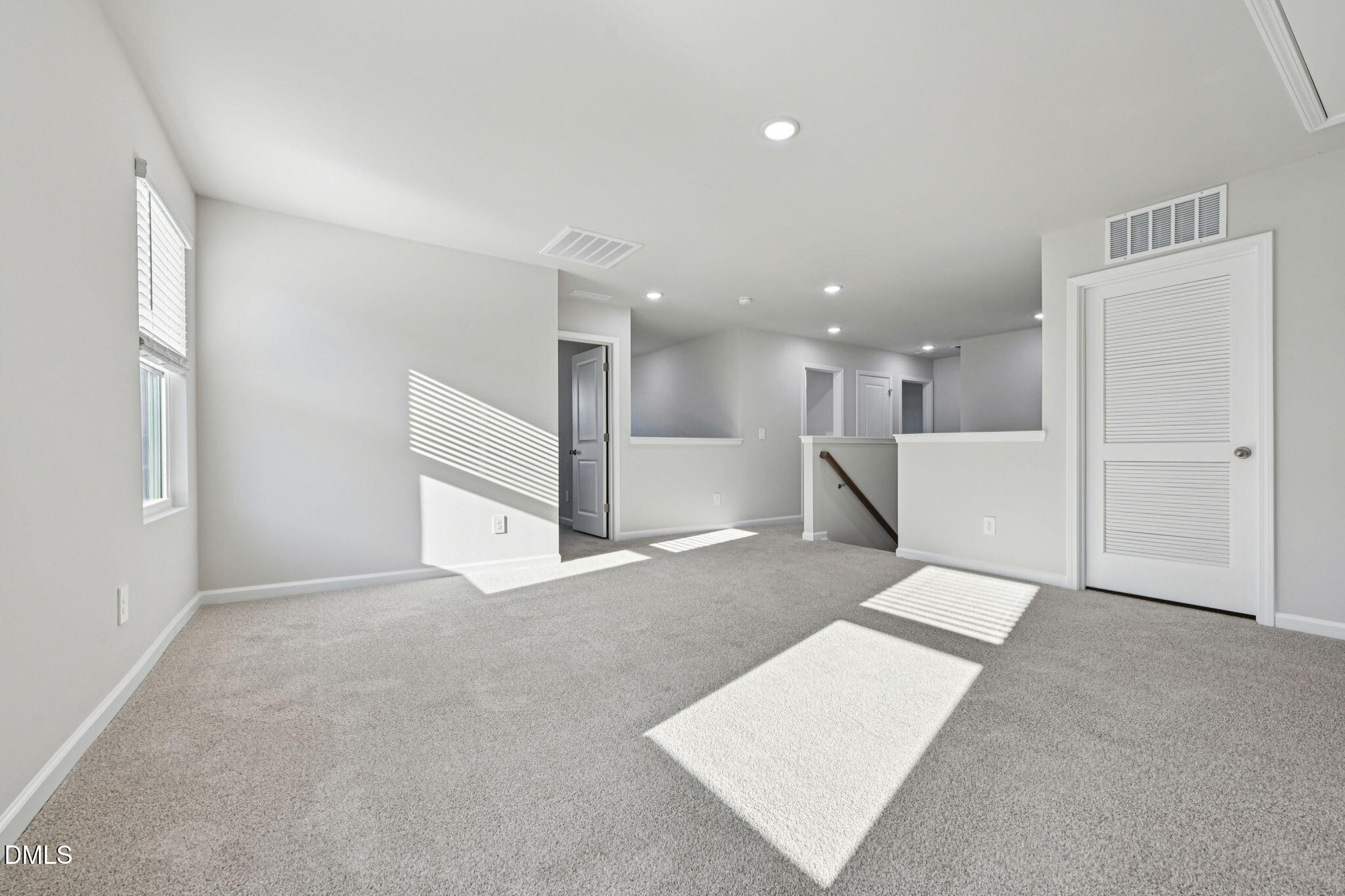 324 Karlov Road Garner, NC 27529 - Photo 22 of 50 20 - Loft