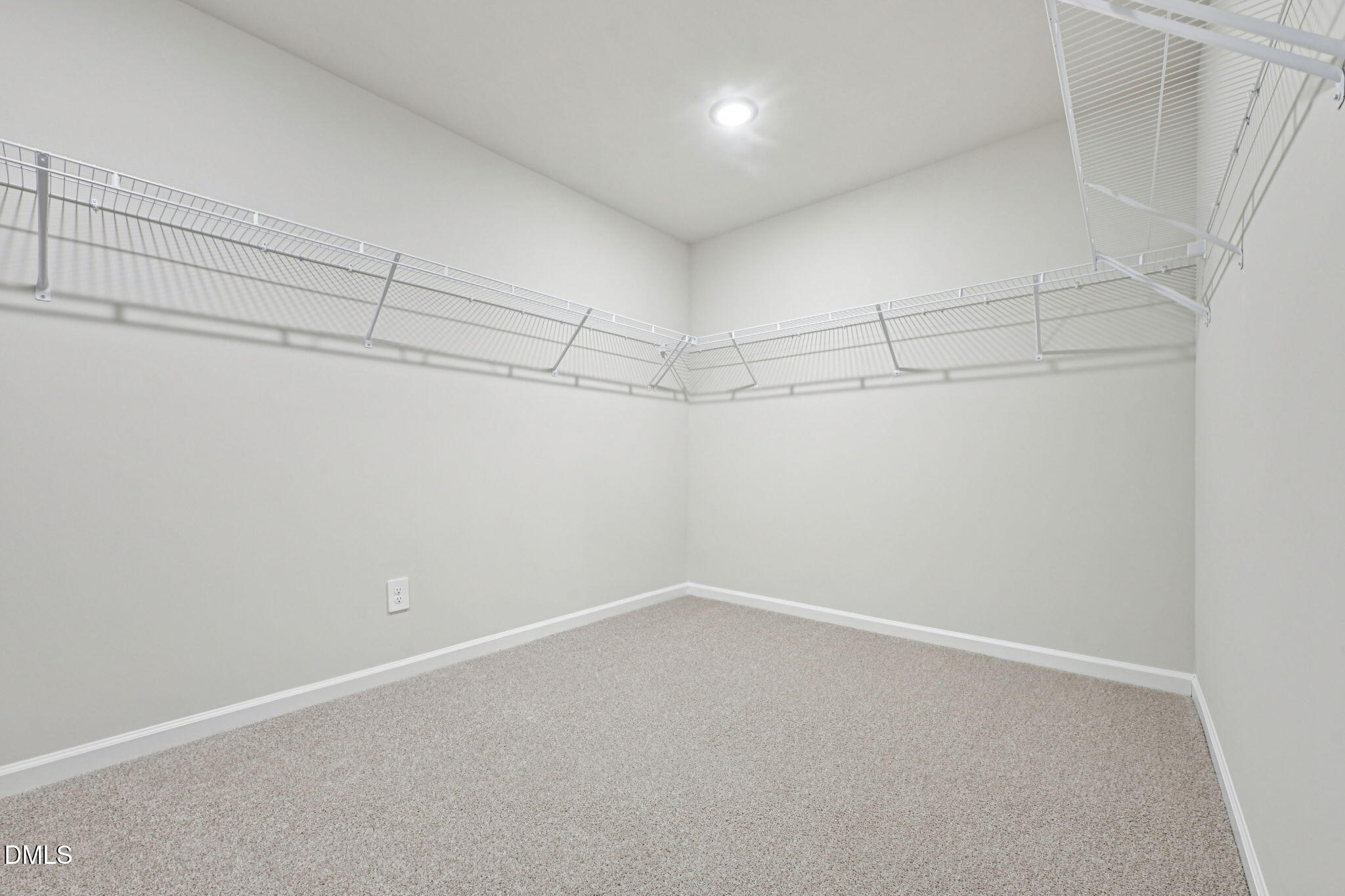 324 Karlov Road Garner, NC 27529 - Photo 28 of 50 26 - Primary WIC