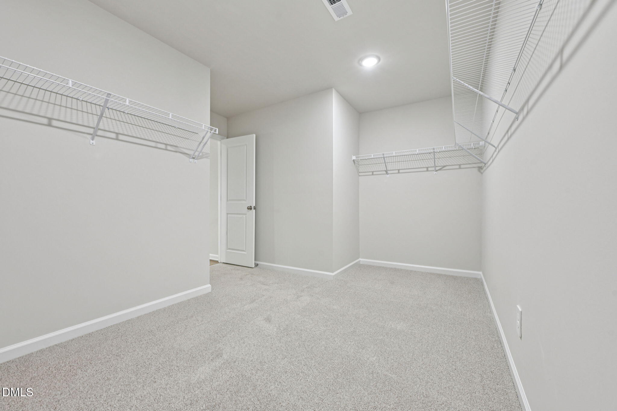 324 Karlov Road Garner, NC 27529 - Photo 29 of 50 27 - Primary WIC