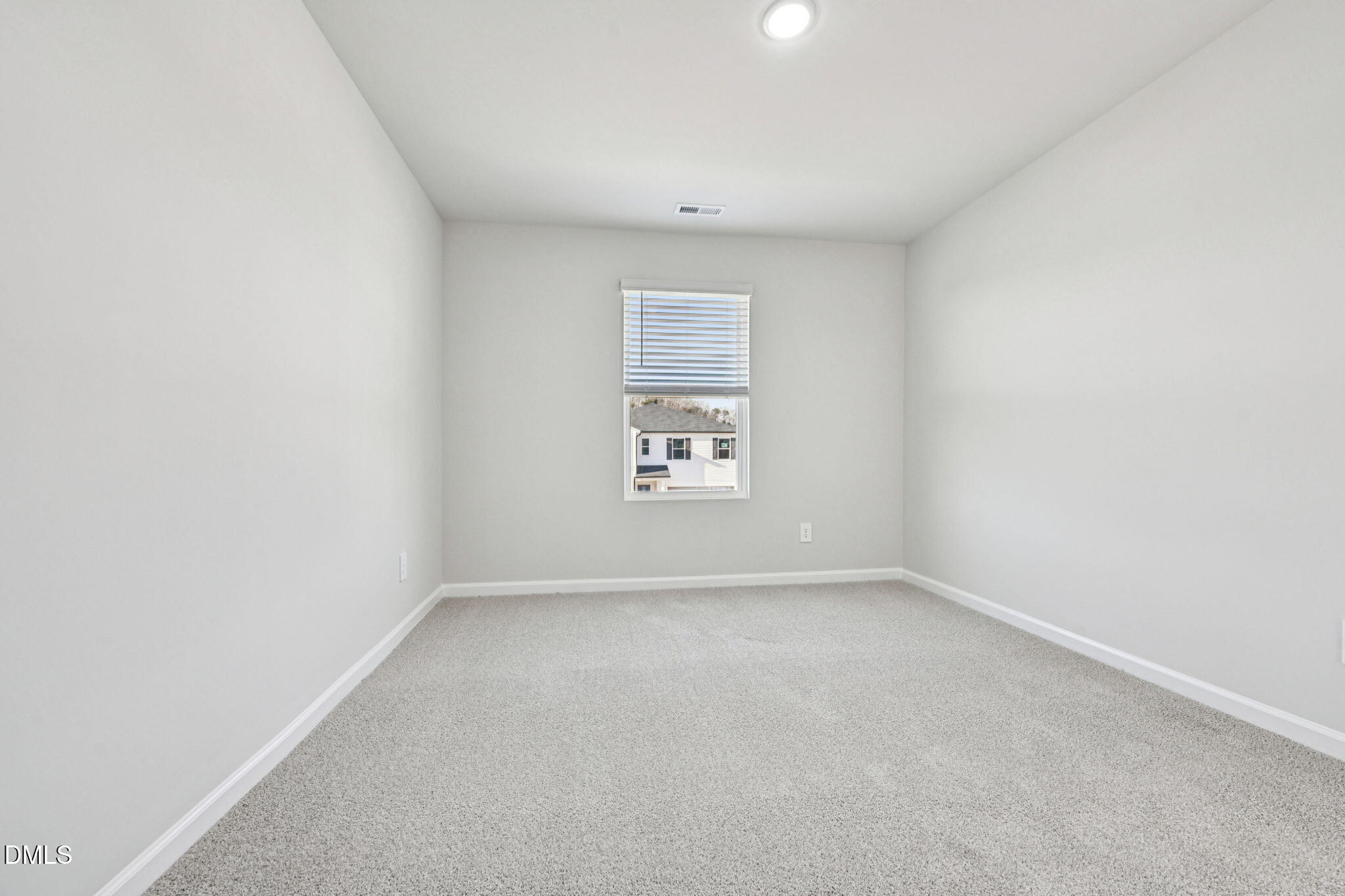 324 Karlov Road Garner, NC 27529 - Photo 33 of 50 31 - Secondary Bed