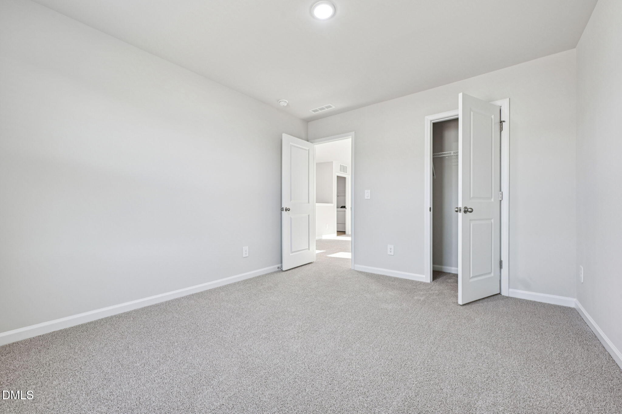 324 Karlov Road Garner, NC 27529 - Photo 34 of 50 32 - Secondary Bed