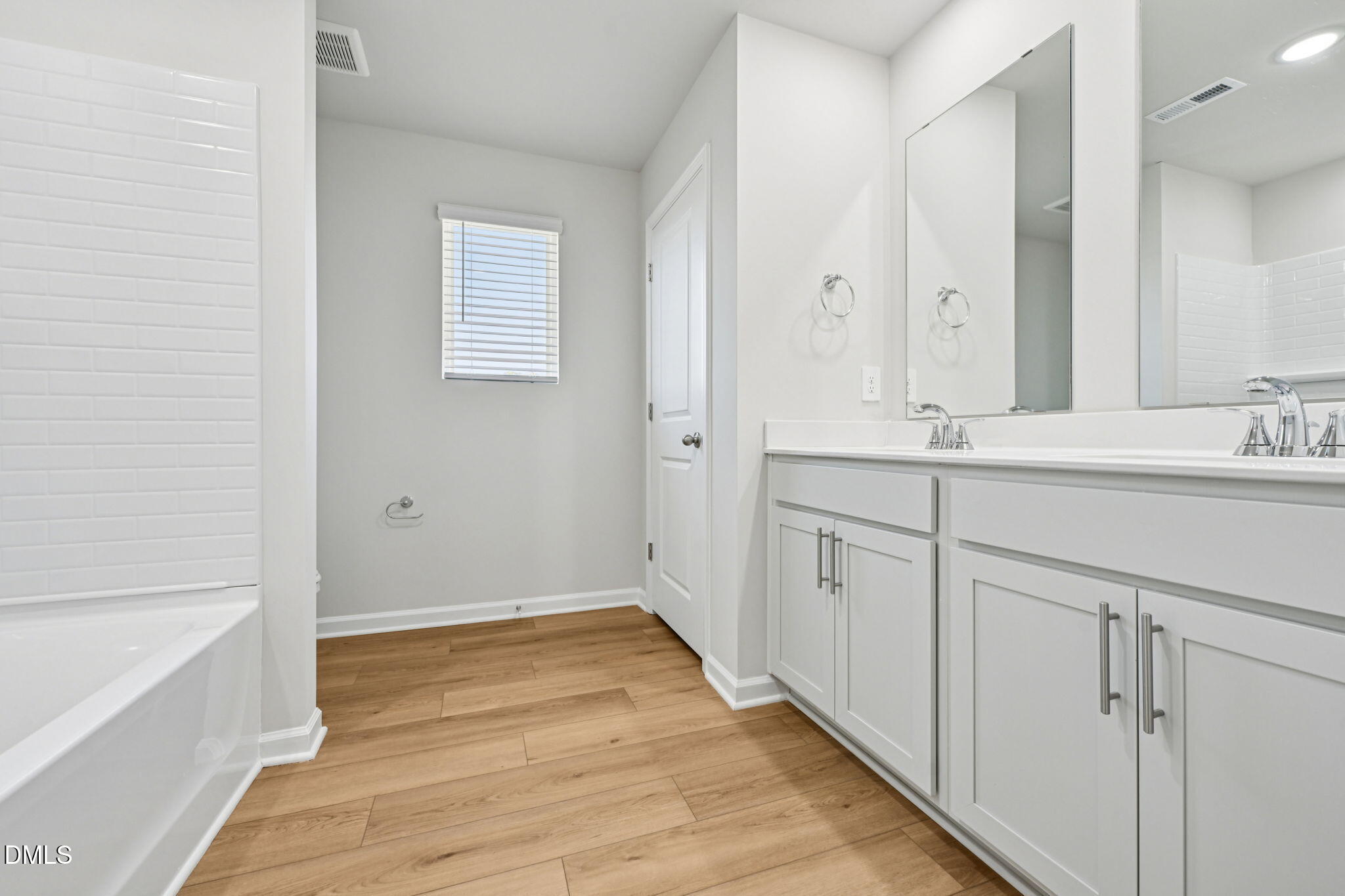 324 Karlov Road Garner, NC 27529 - Photo 35 of 50 33 -Secondary Bath