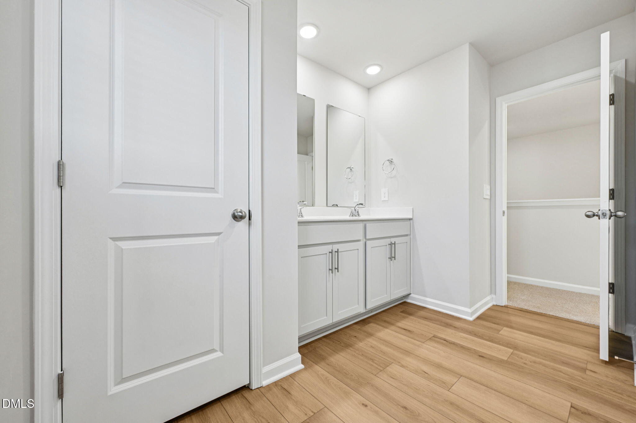 324 Karlov Road Garner, NC 27529 - Photo 36 of 50 34 - Secondary Bath