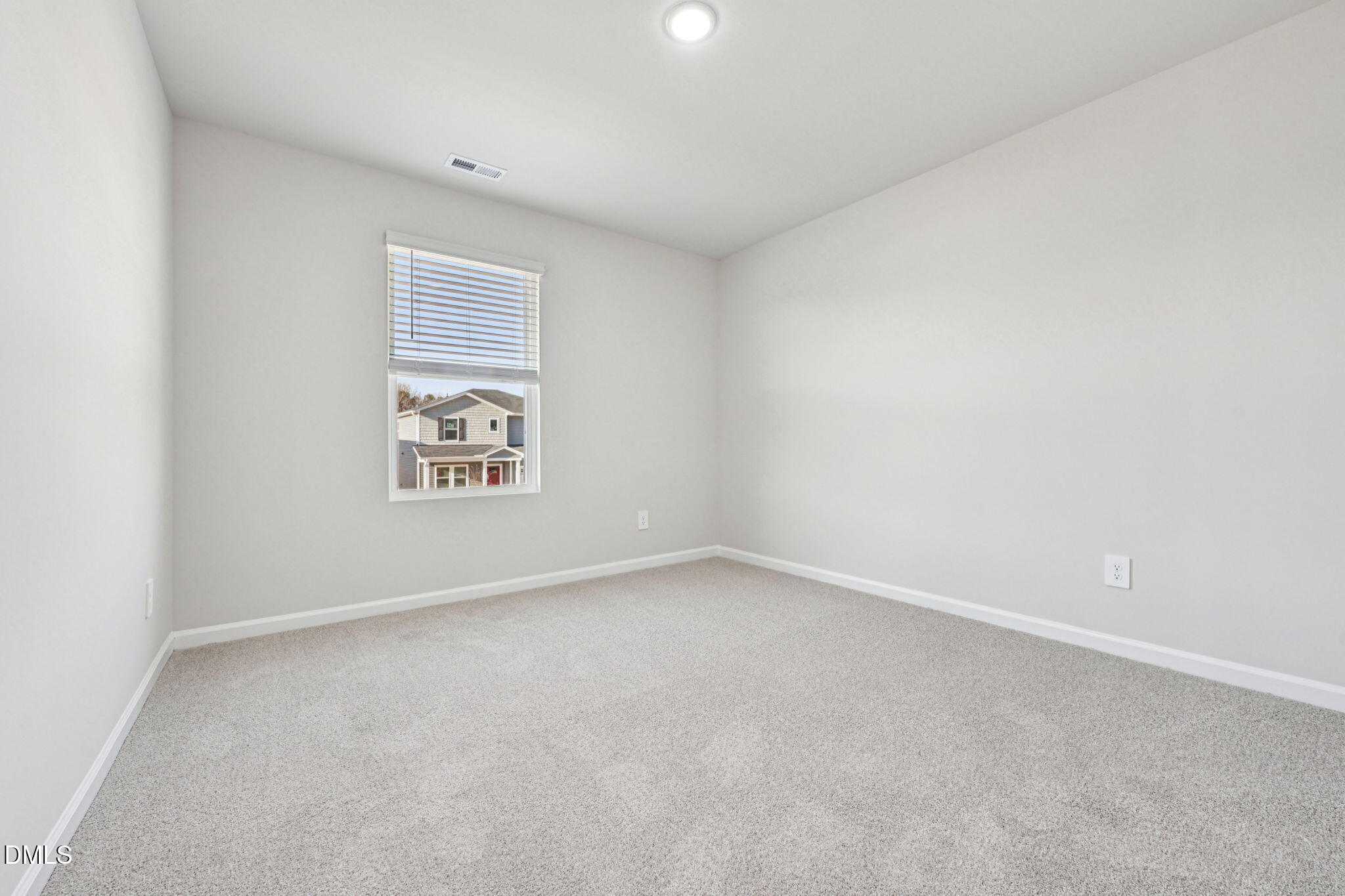 324 Karlov Road Garner, NC 27529 - Photo 38 of 50 36 - Secondary Bed