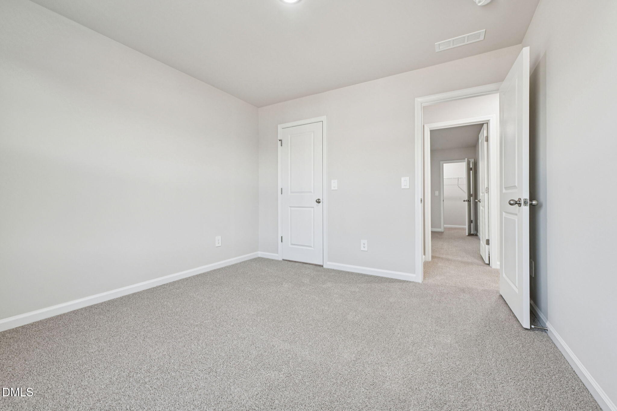 324 Karlov Road Garner, NC 27529 - Photo 39 of 50 37 - Secondary Bed