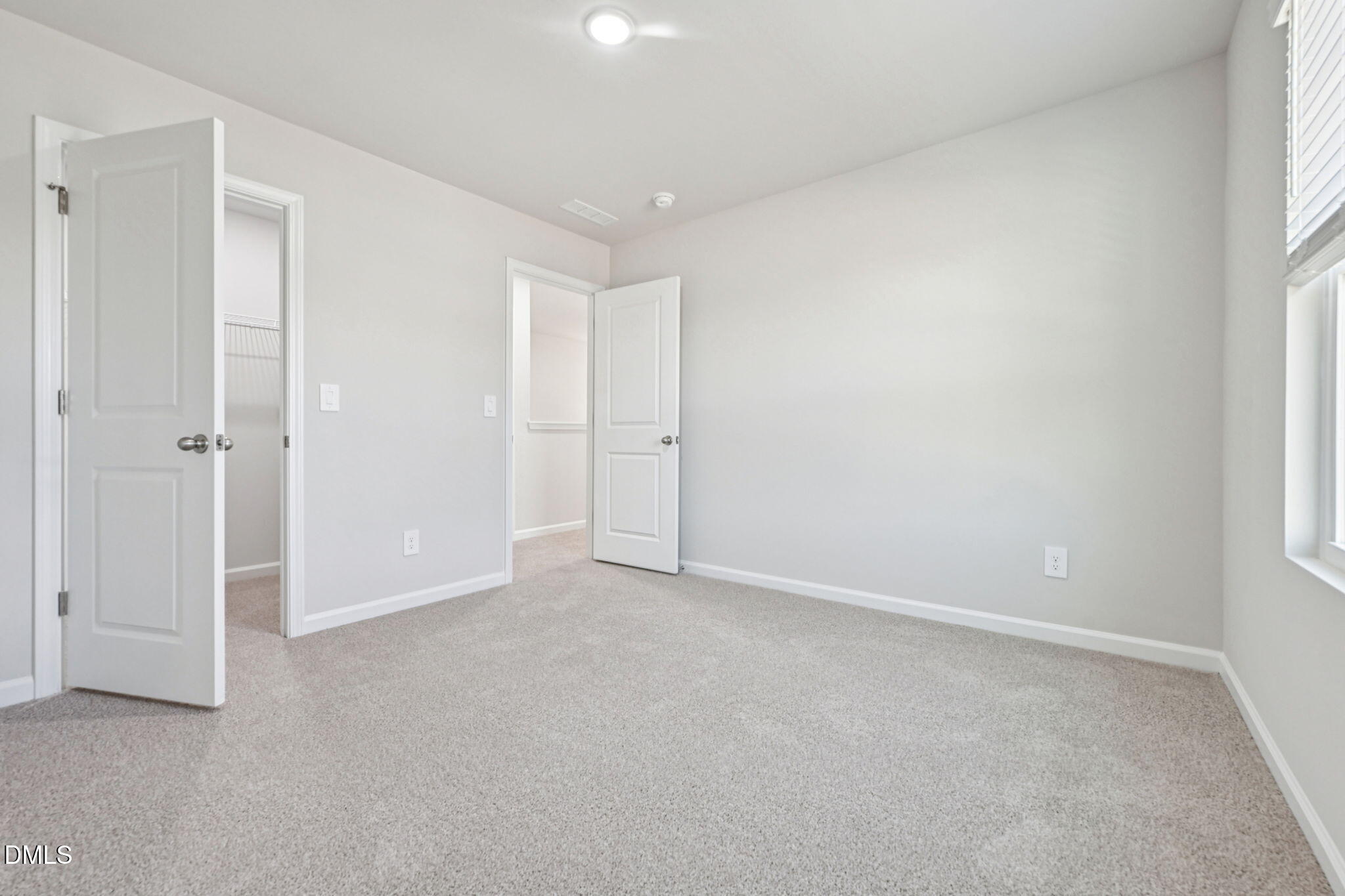 324 Karlov Road Garner, NC 27529 - Photo 40 of 50 38 - Secondary Bed