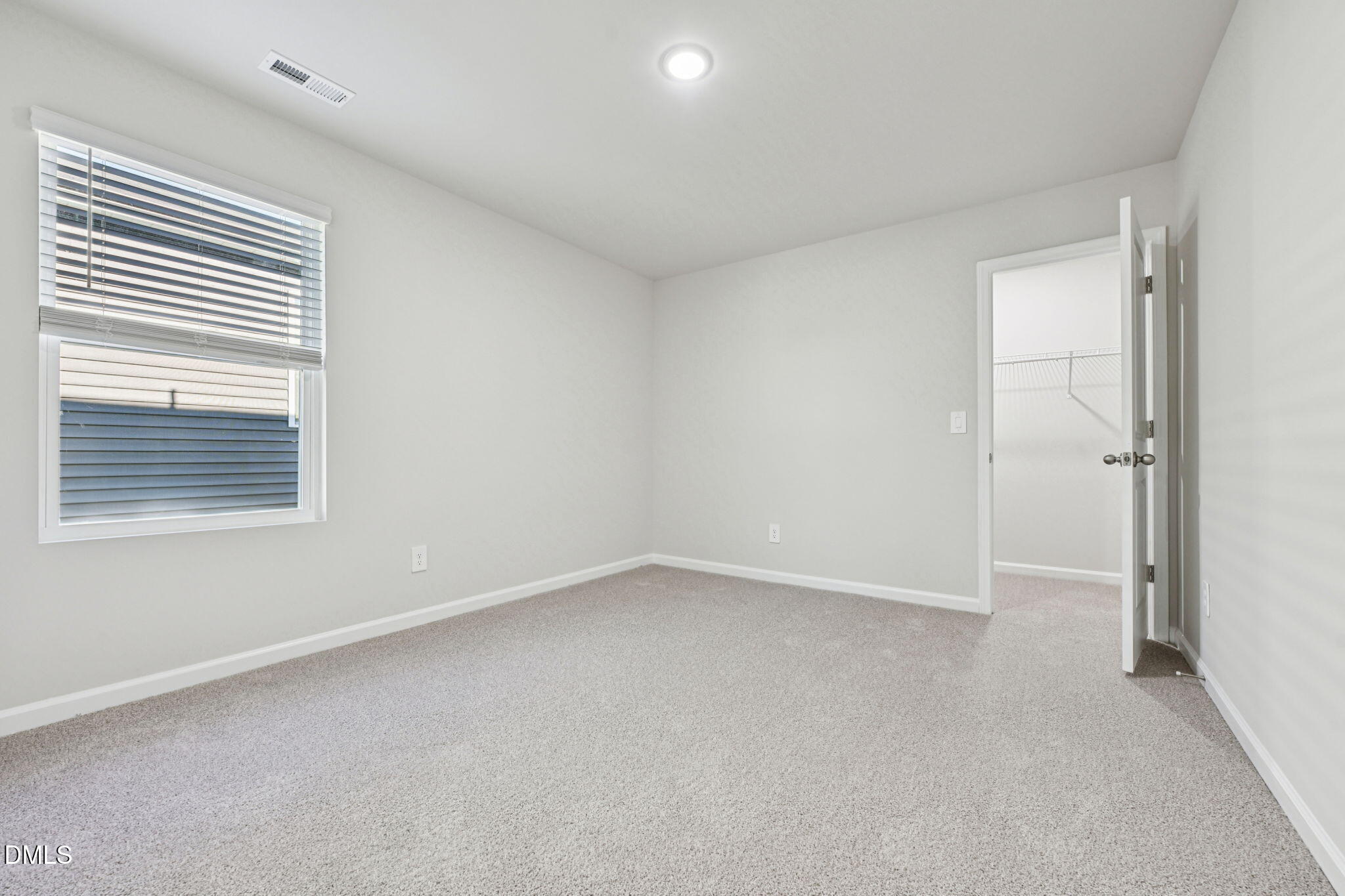 324 Karlov Road Garner, NC 27529 - Photo 41 of 50 39 - Secondary Bed