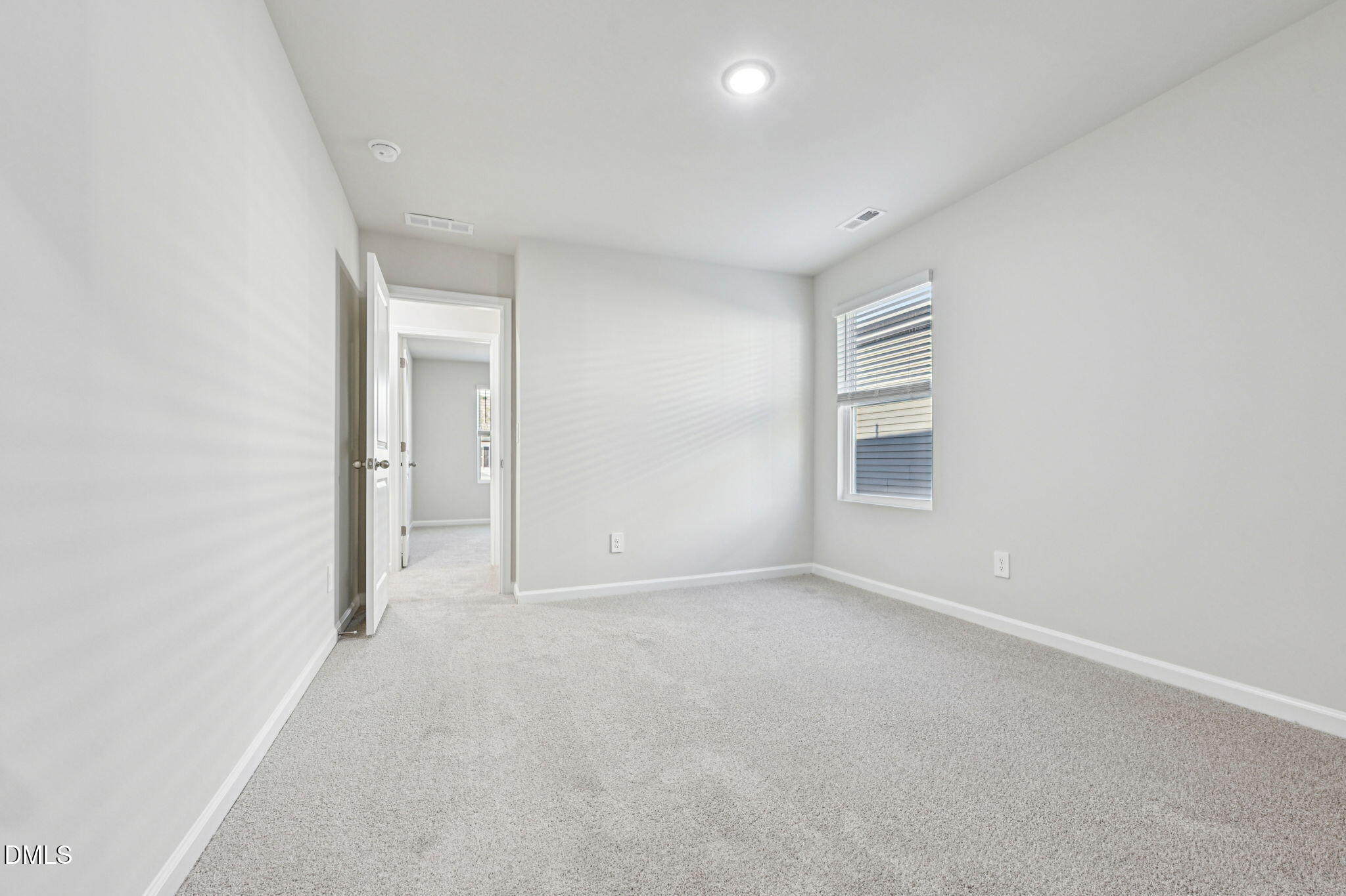 324 Karlov Road Garner, NC 27529 - Photo 42 of 50 40 - Secondary Bed