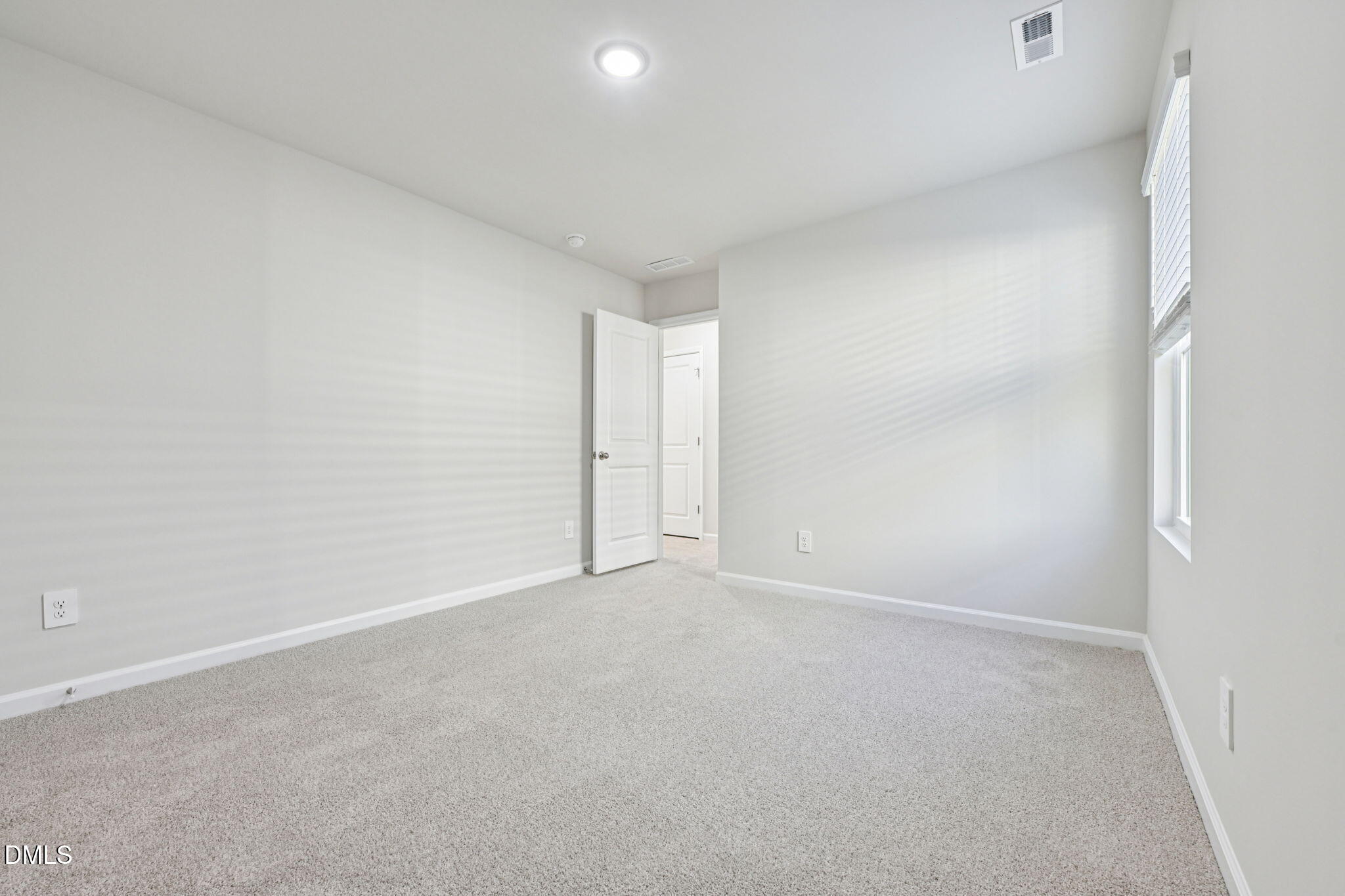 324 Karlov Road Garner, NC 27529 - Photo 43 of 50 41 - Secondary Bed