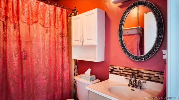 $225,000 | 1545 Spring Cove Road, Sunrise Beach, MO 65079