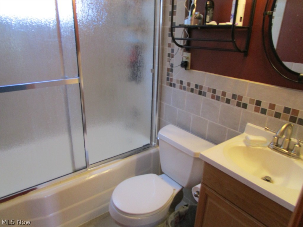 1536 Biltmore Road Cleveland, OH 44124 - Photo 11 of 15 Gallery Image 11