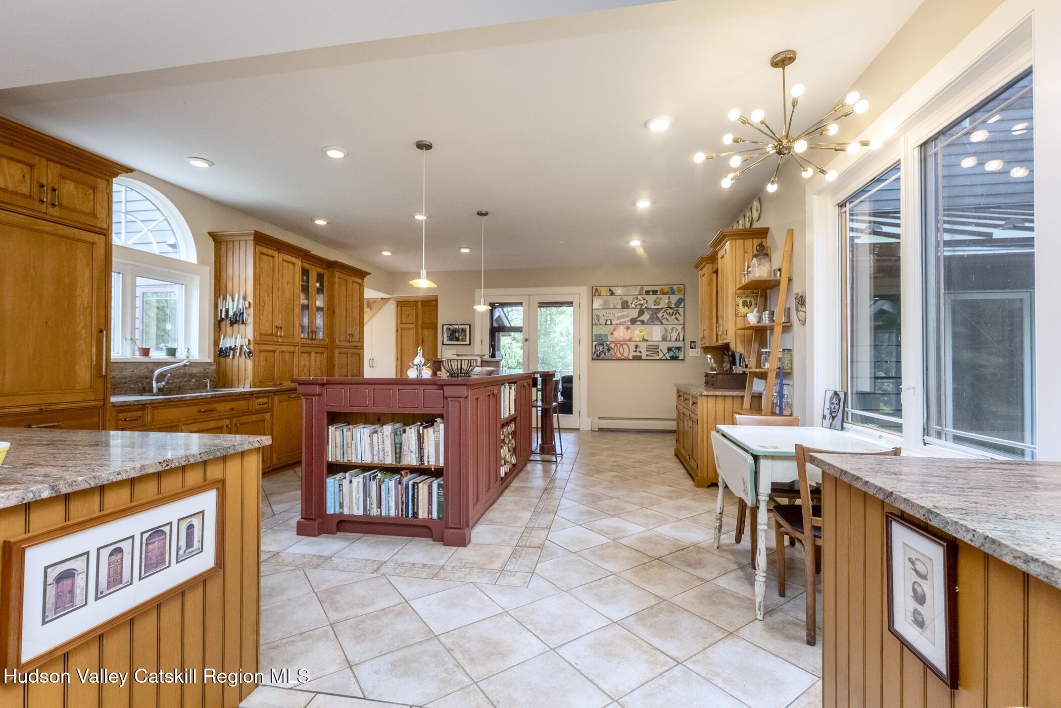 16 Lower Sahler Mill Road Olivebridge, NY 12461 - Photo 14 of 76 Image-4