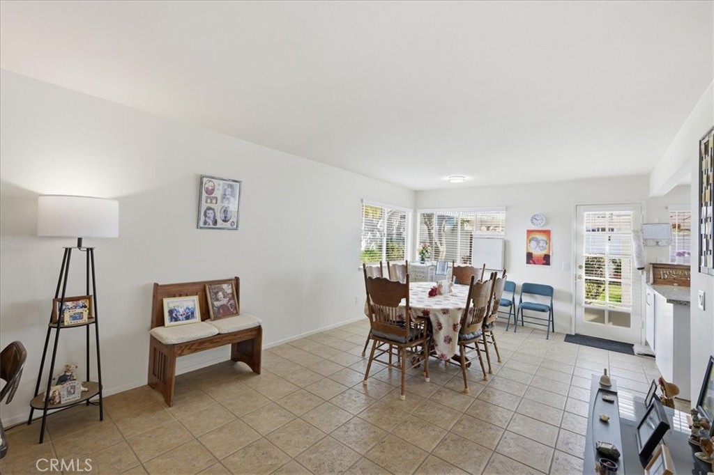 9820 Sycamore Canyon Road Moreno Valley, CA 92557 - Photo 12 of 31