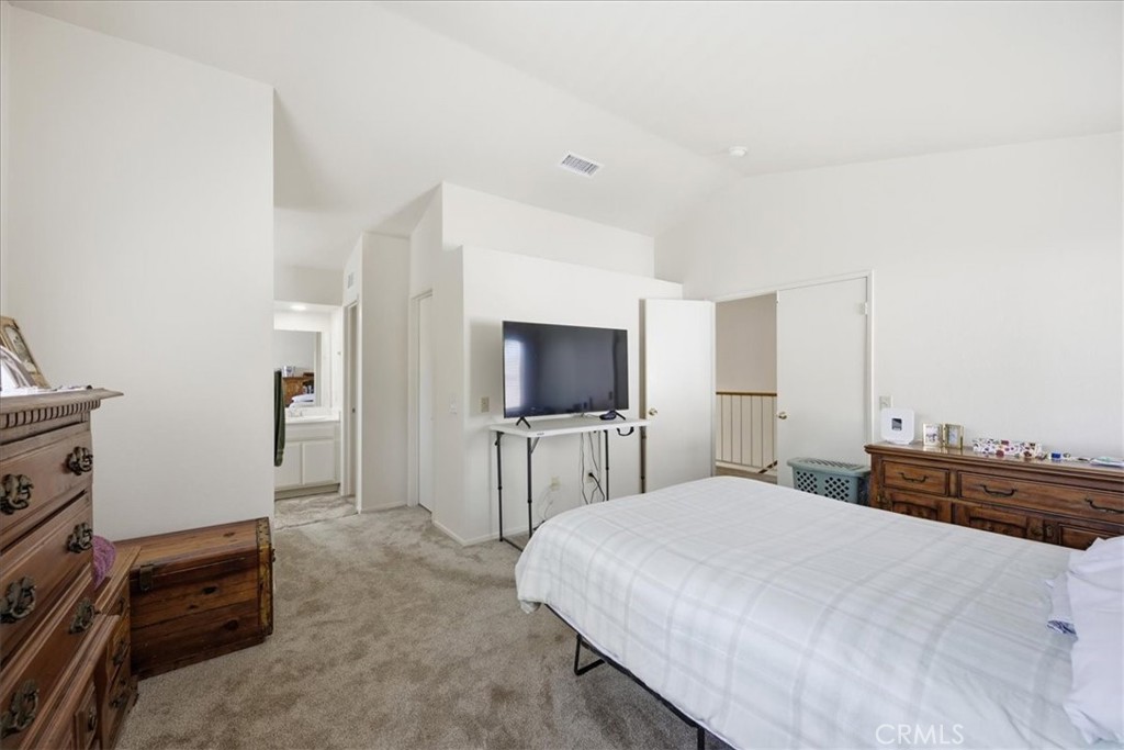 9820 Sycamore Canyon Road Moreno Valley, CA 92557 - Photo 18 of 31