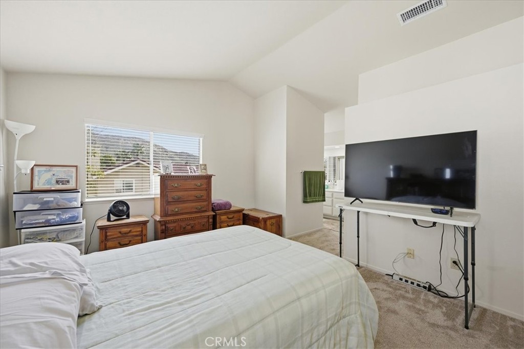 9820 Sycamore Canyon Road Moreno Valley, CA 92557 - Photo 19 of 31