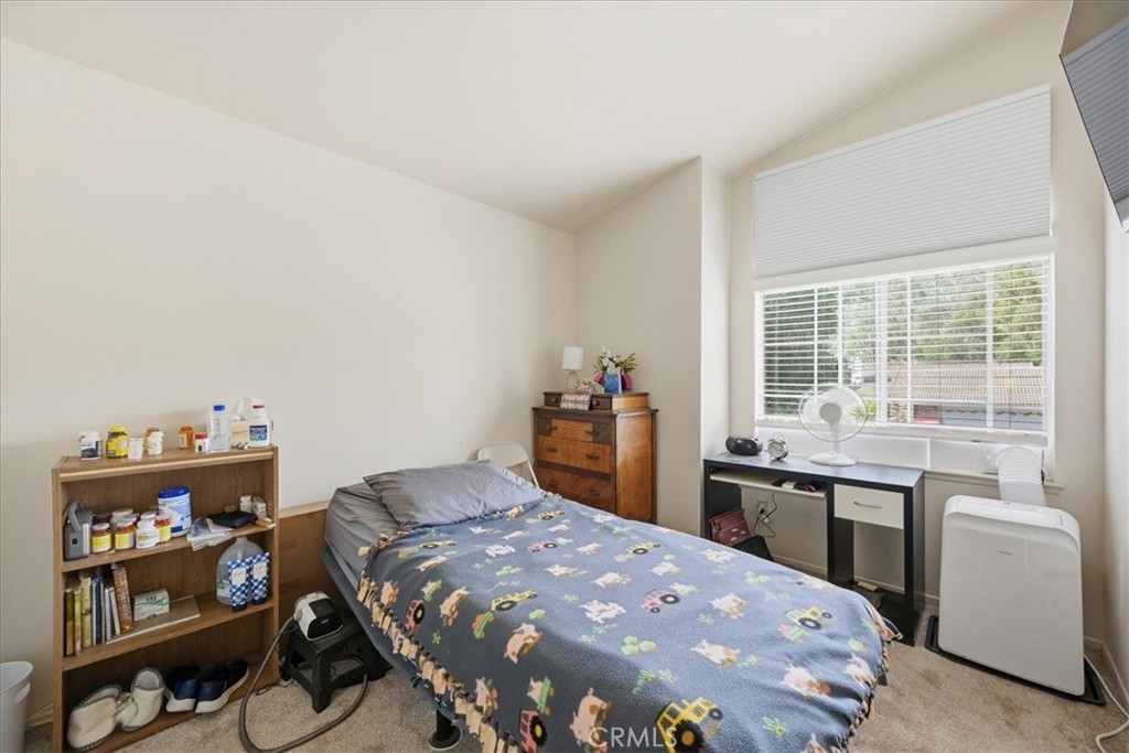 9820 Sycamore Canyon Road Moreno Valley, CA 92557 - Photo 20 of 31