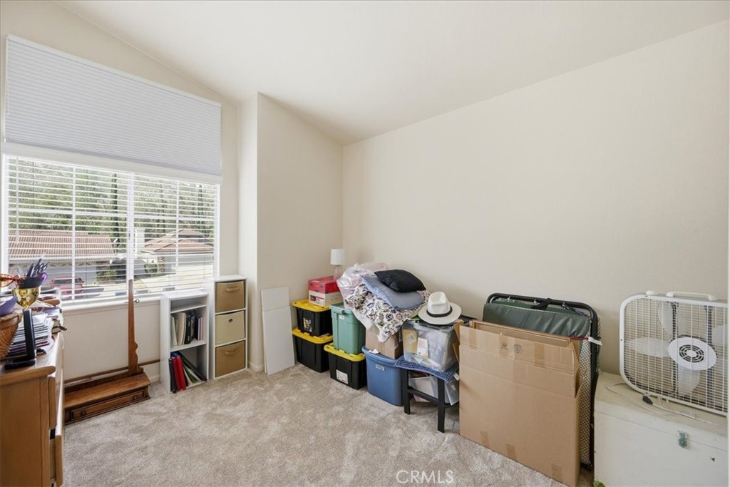 9820 Sycamore Canyon Road Moreno Valley, CA 92557 - Photo 21 of 31