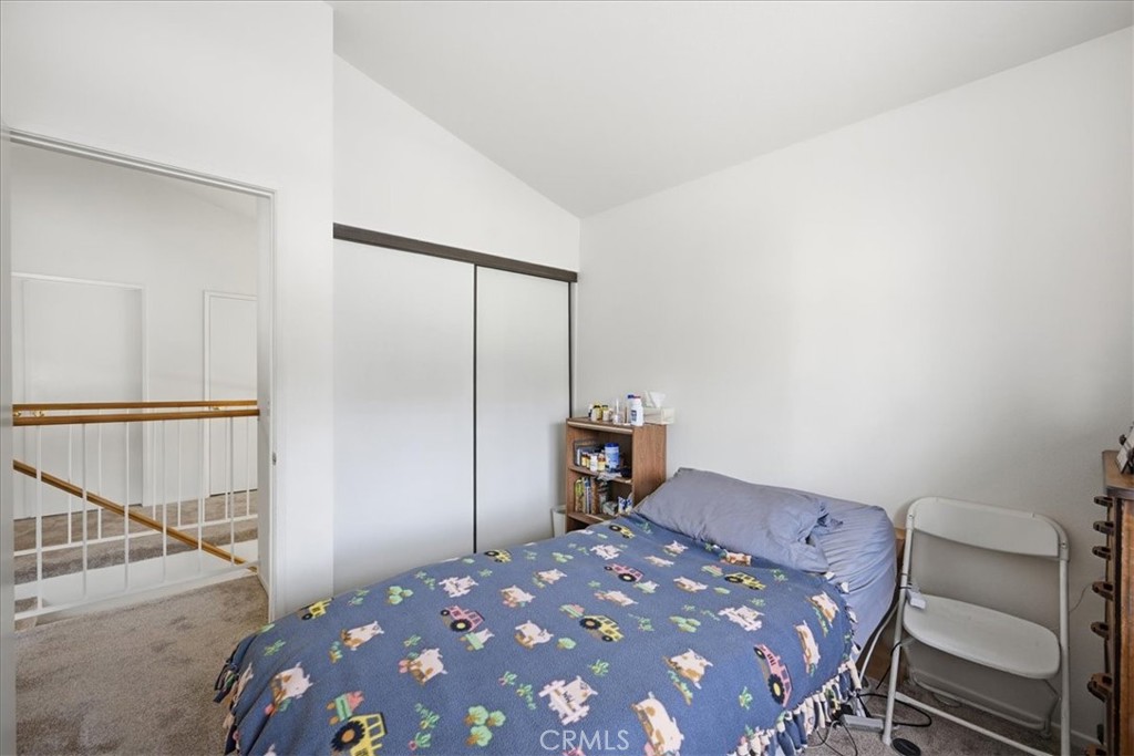 9820 Sycamore Canyon Road Moreno Valley, CA 92557 - Photo 22 of 31