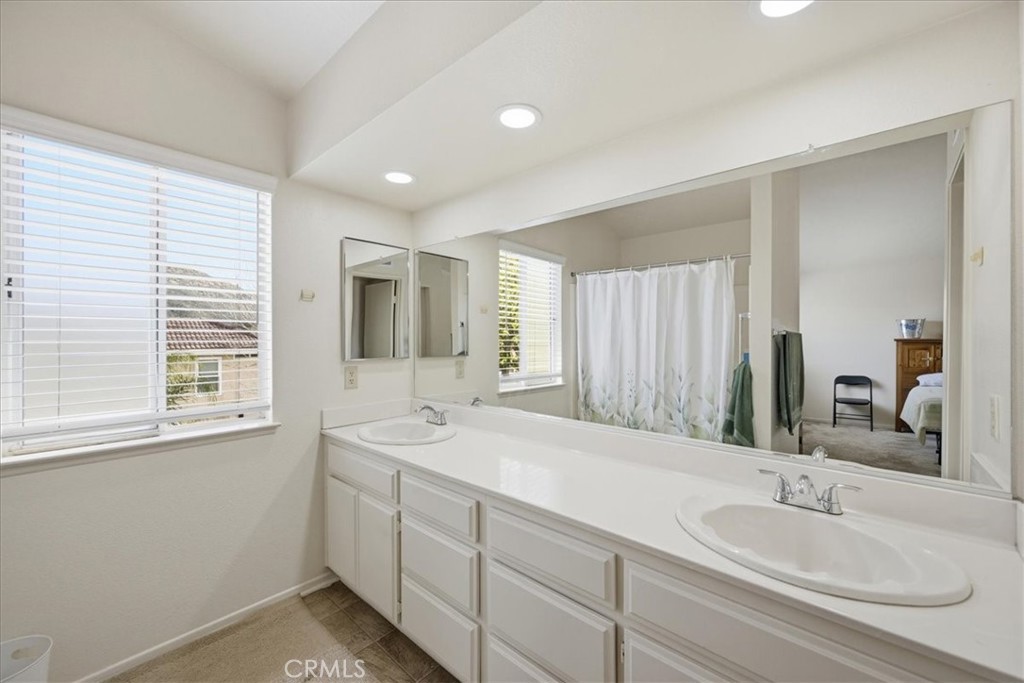 9820 Sycamore Canyon Road Moreno Valley, CA 92557 - Photo 24 of 31