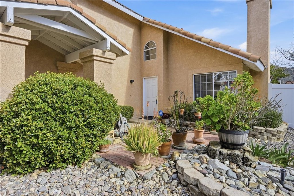 9820 Sycamore Canyon Road Moreno Valley, CA 92557 - Photo 28 of 31