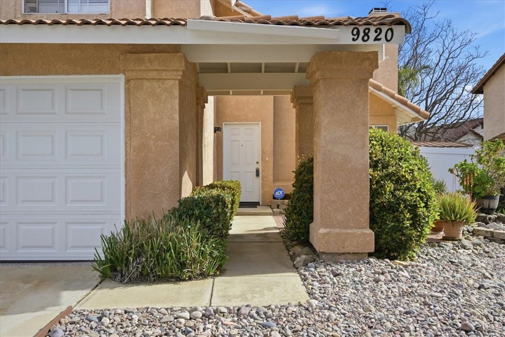 9820 Sycamore Canyon Road Moreno Valley, CA 92557 - Photo 29 of 31