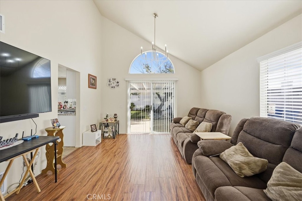 9820 Sycamore Canyon Road Moreno Valley, CA 92557 - Photo 4 of 31