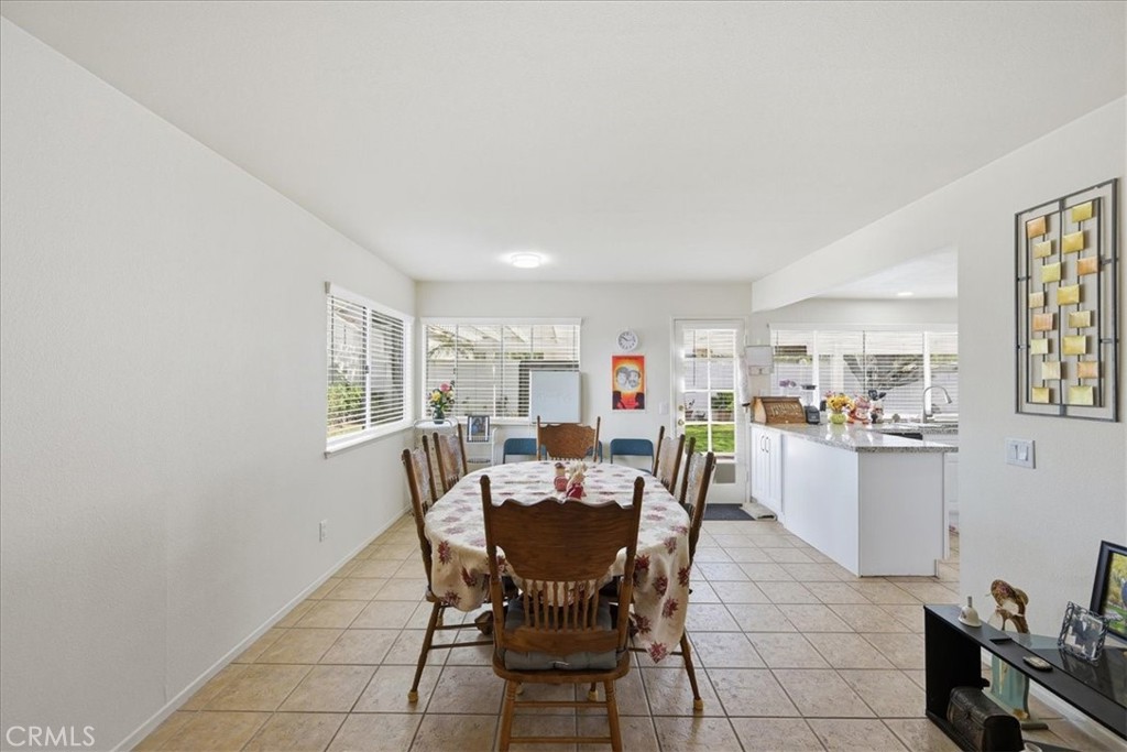 9820 Sycamore Canyon Road Moreno Valley, CA 92557 - Photo 9 of 31